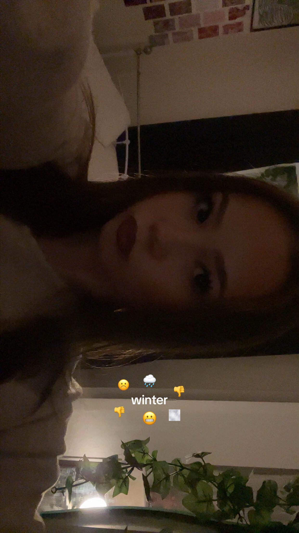 @esme🎀🧁🪽