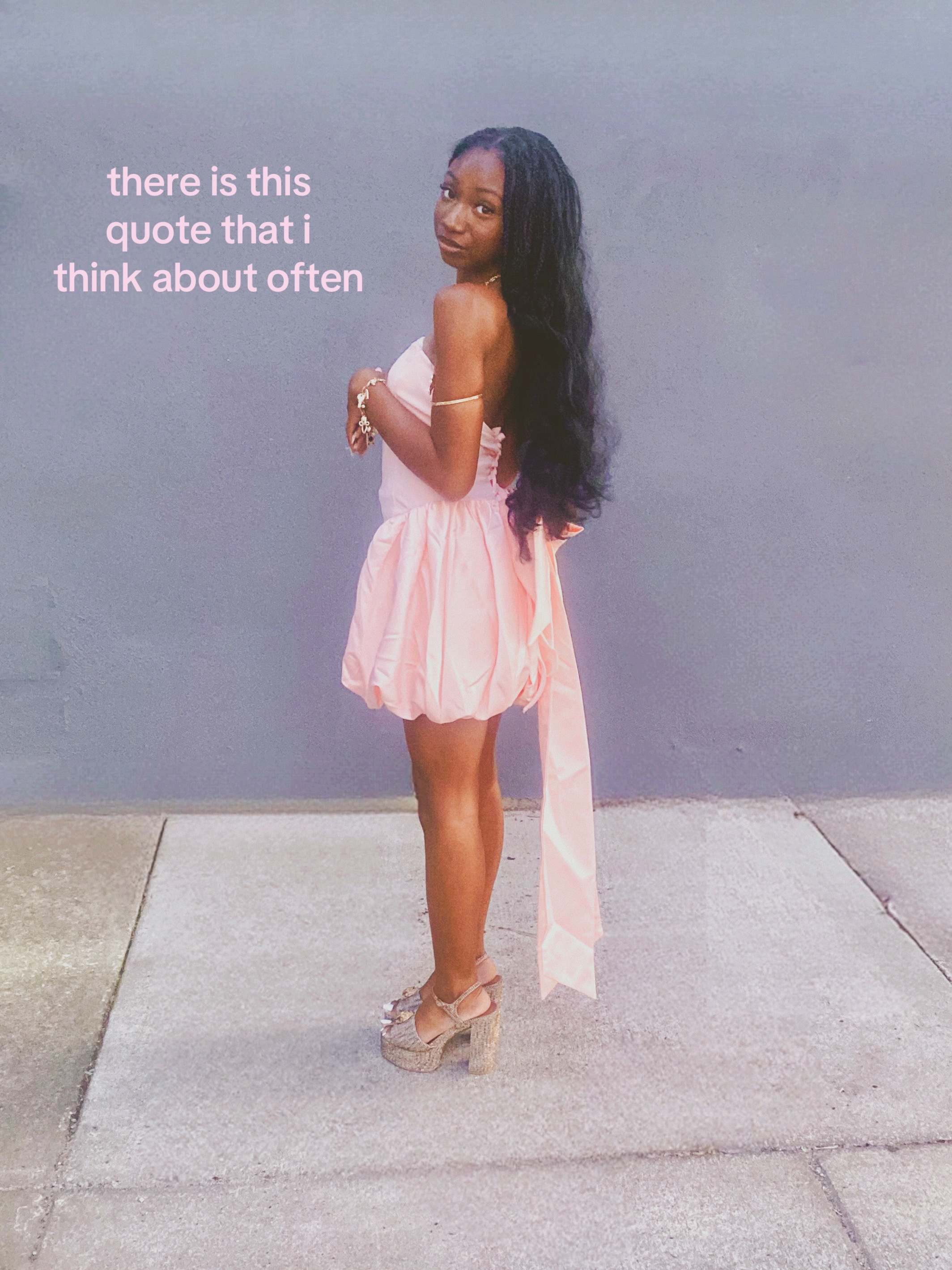 @ciara