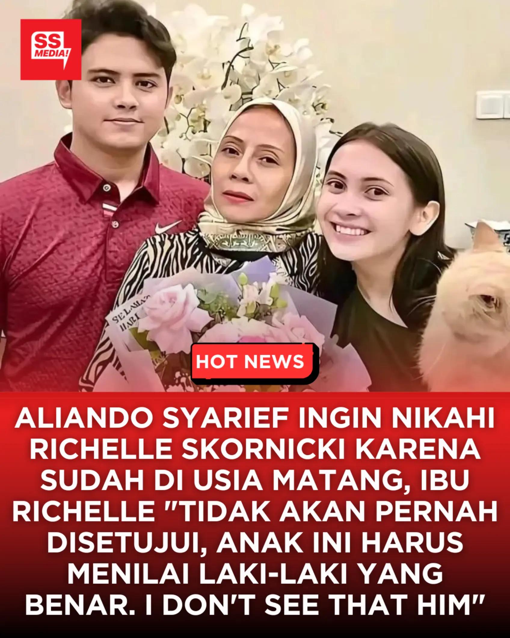 @SSMedia
