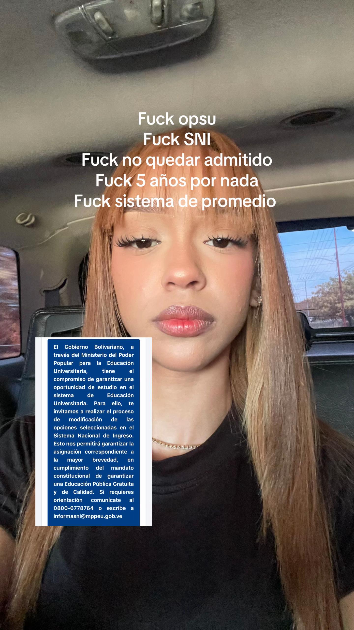 @Nicc
