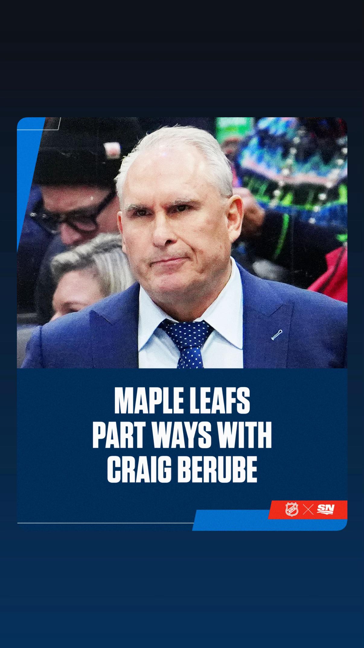 @Sportsnet 🇨🇦