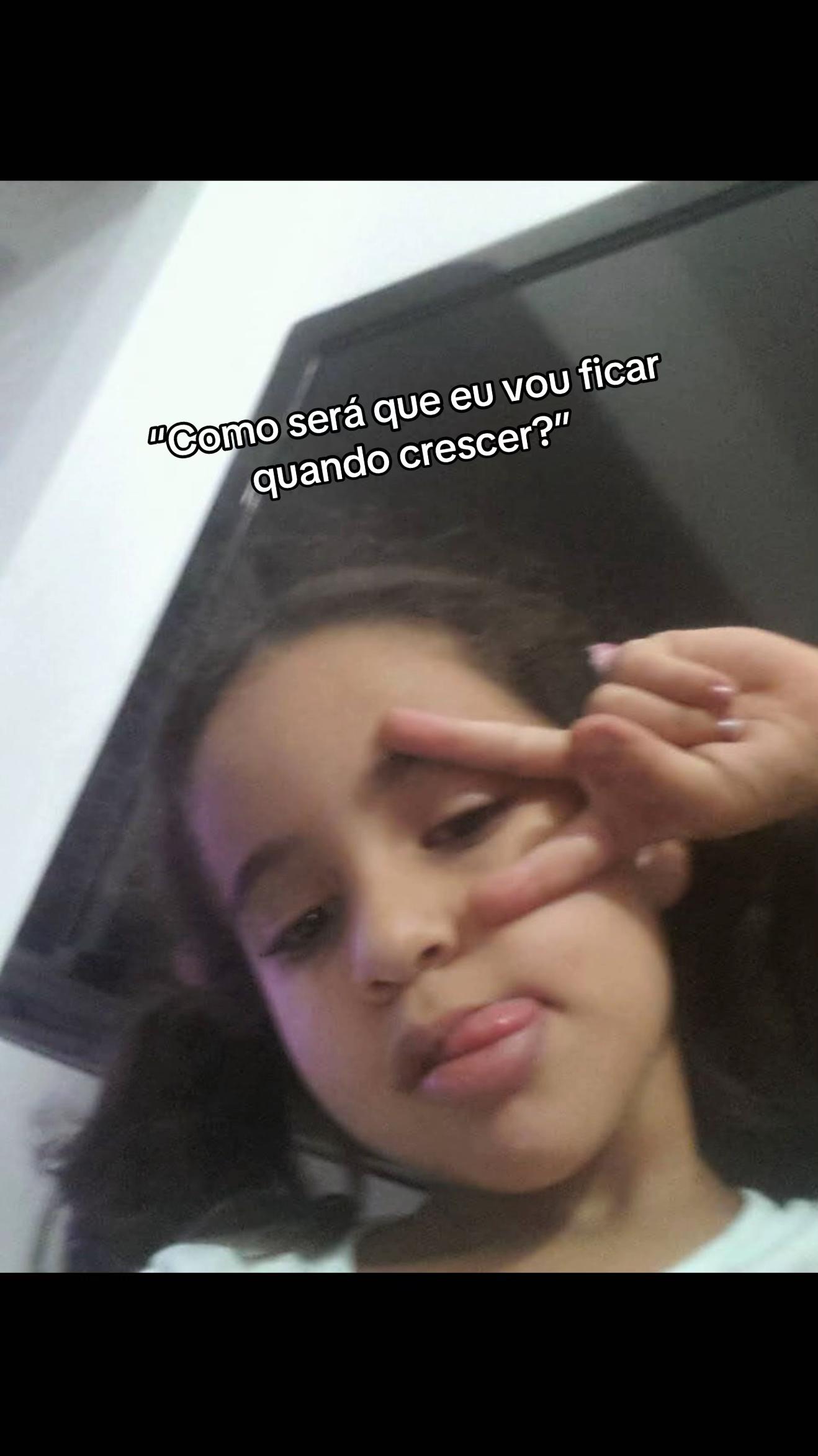 @Lay