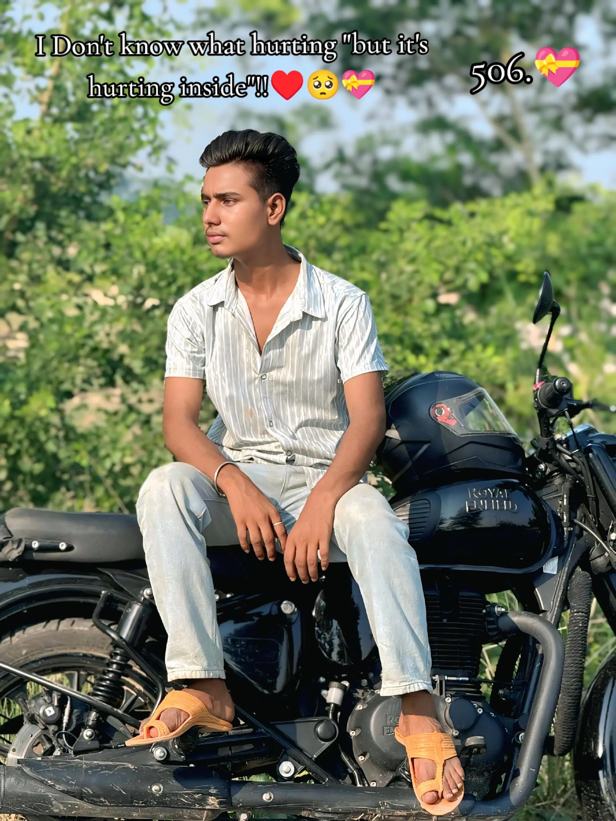 @💫Patel_Sarkar🔥
