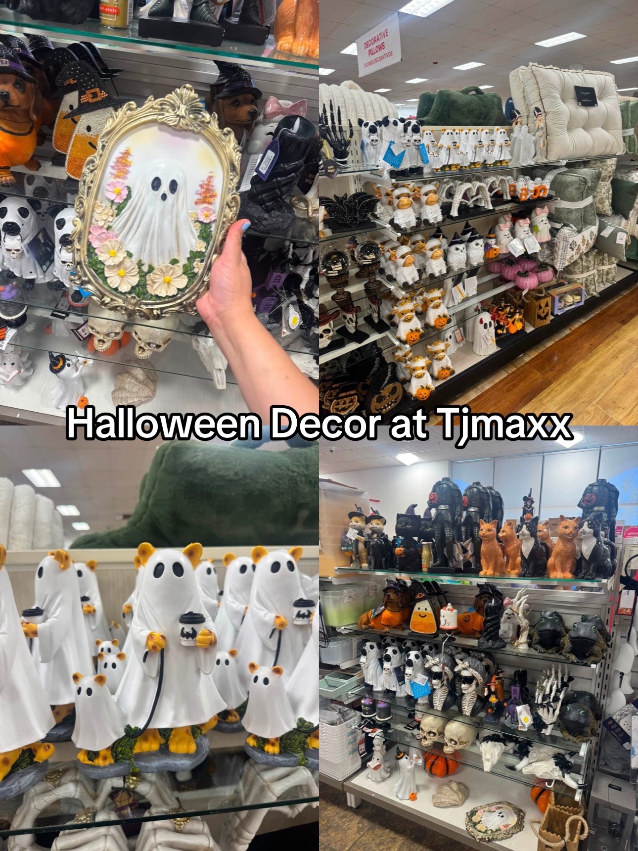 @SpookyToMerry