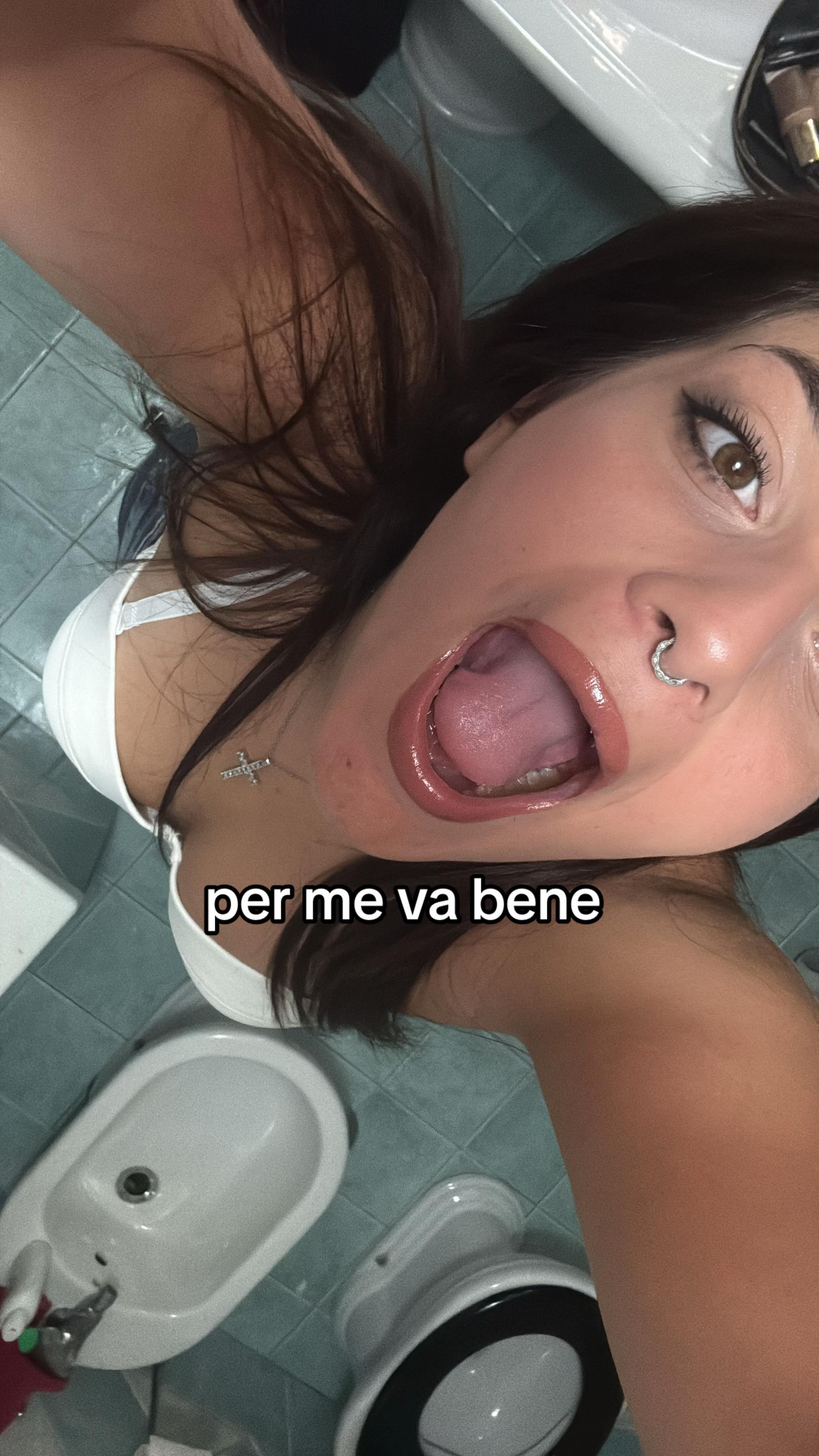 @felisia