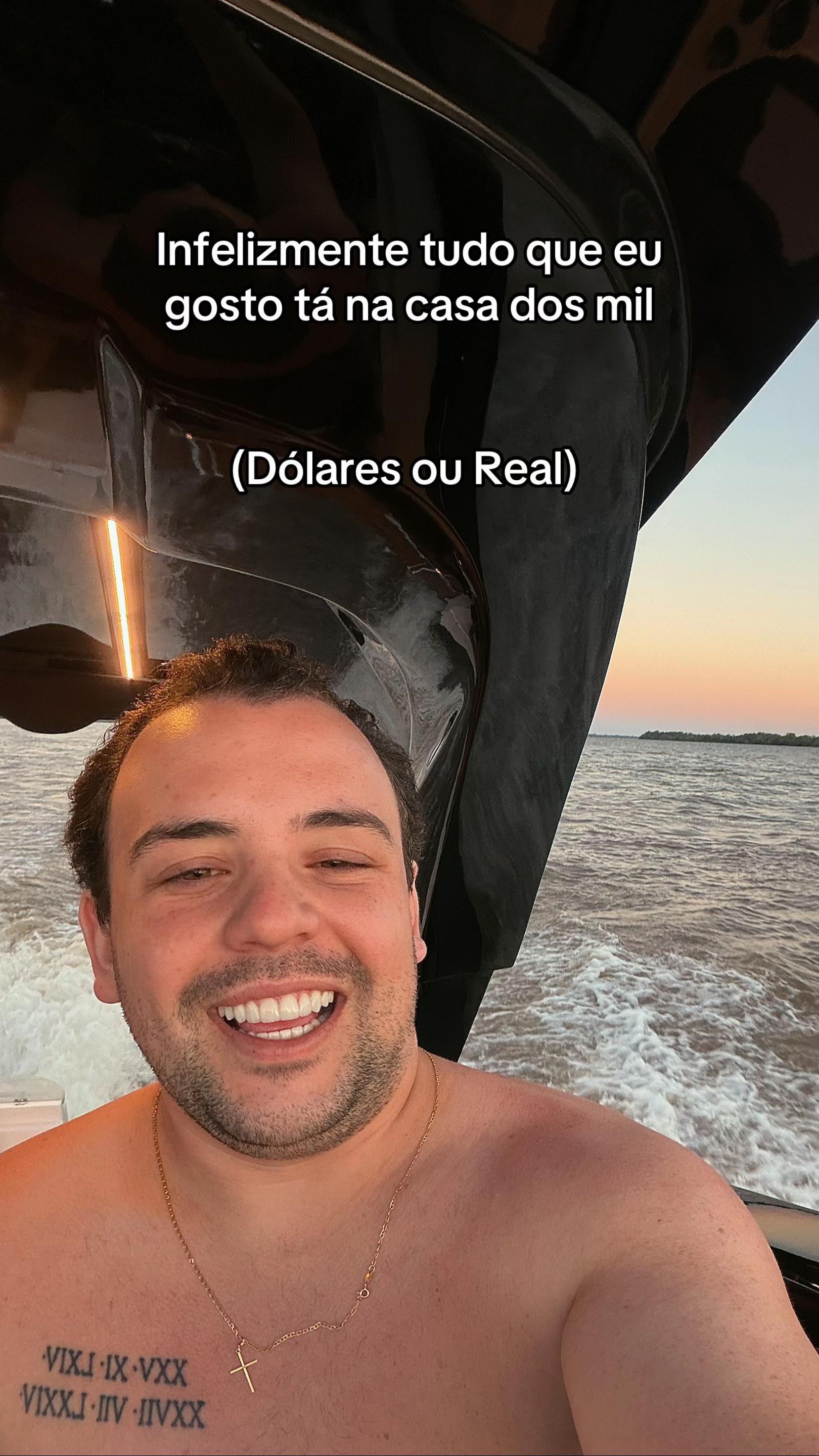 @João Lettrari