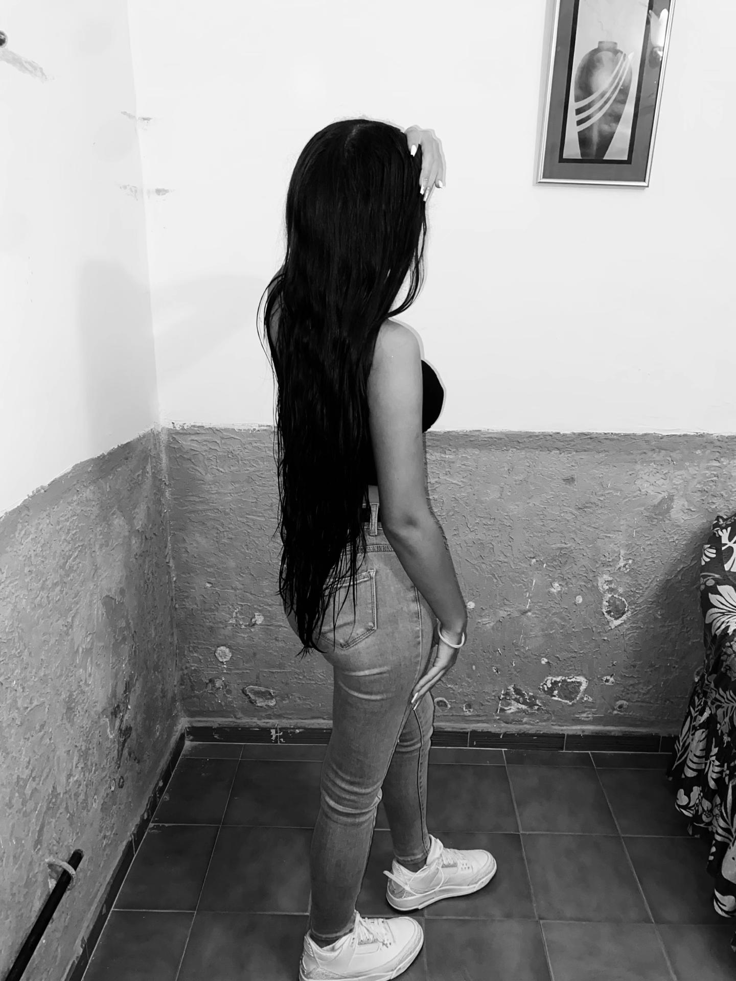 @dani👸🏻