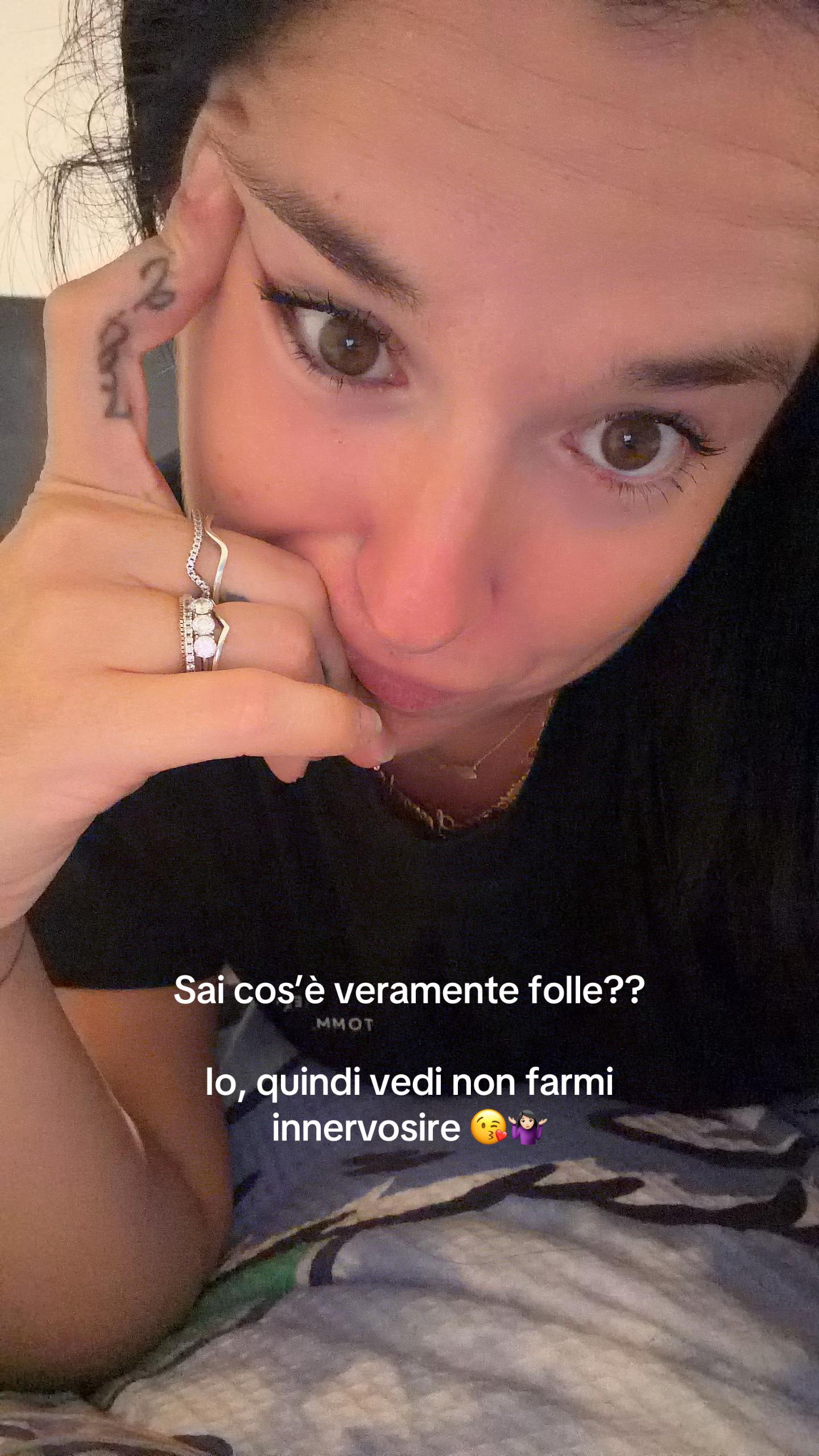 @CallMeVero🌷