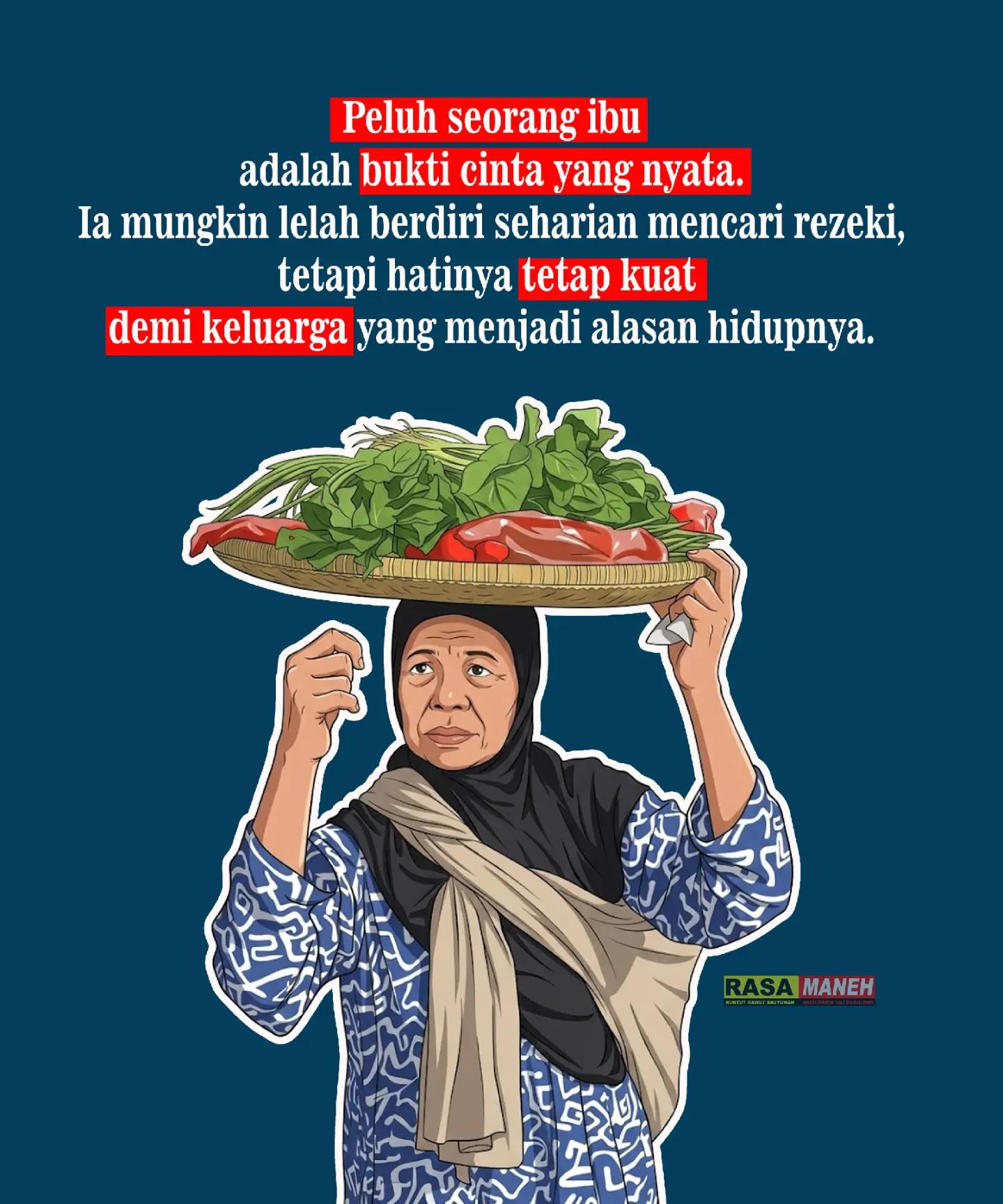 @Kang Amay