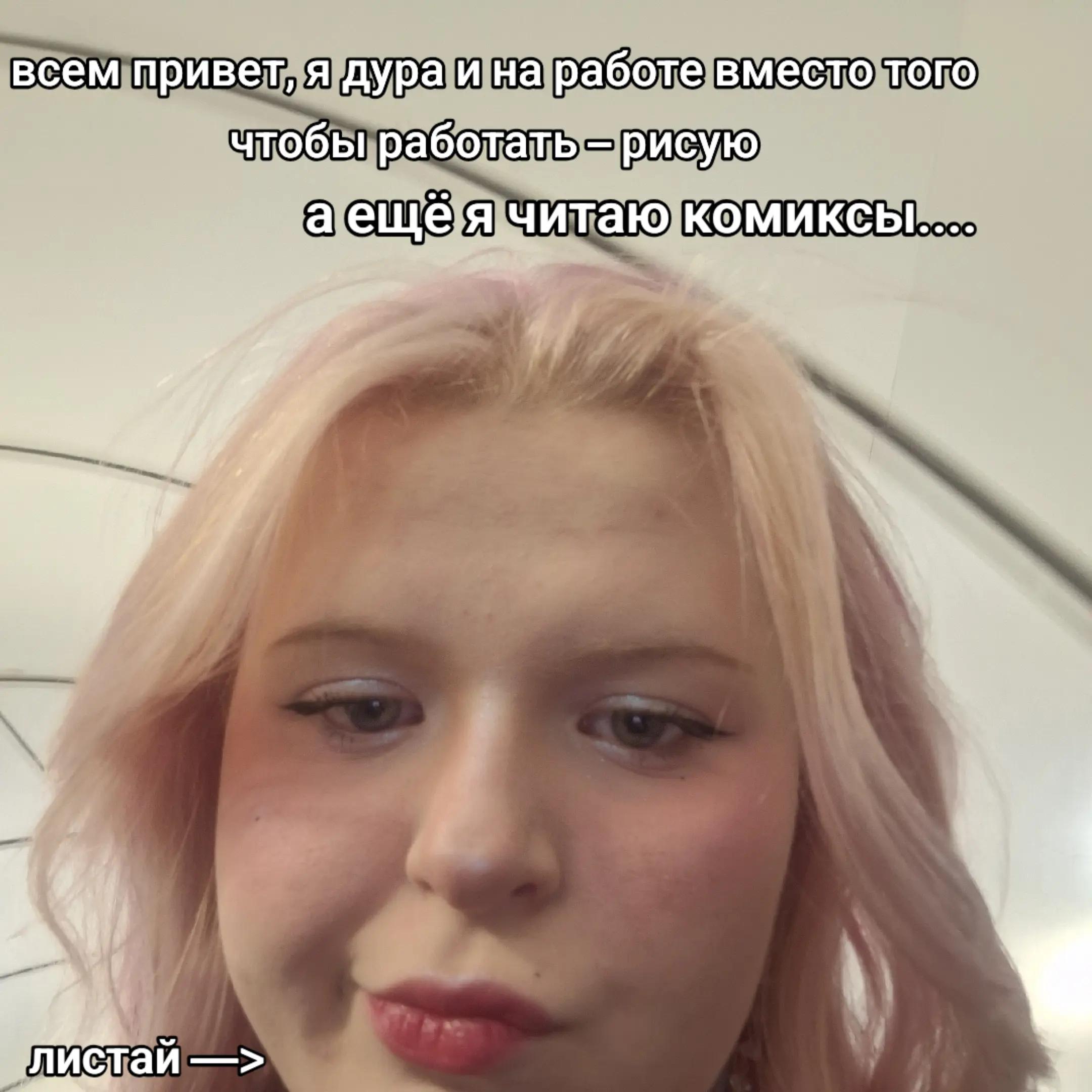 @★𝗸𝗶𝗿𝗮