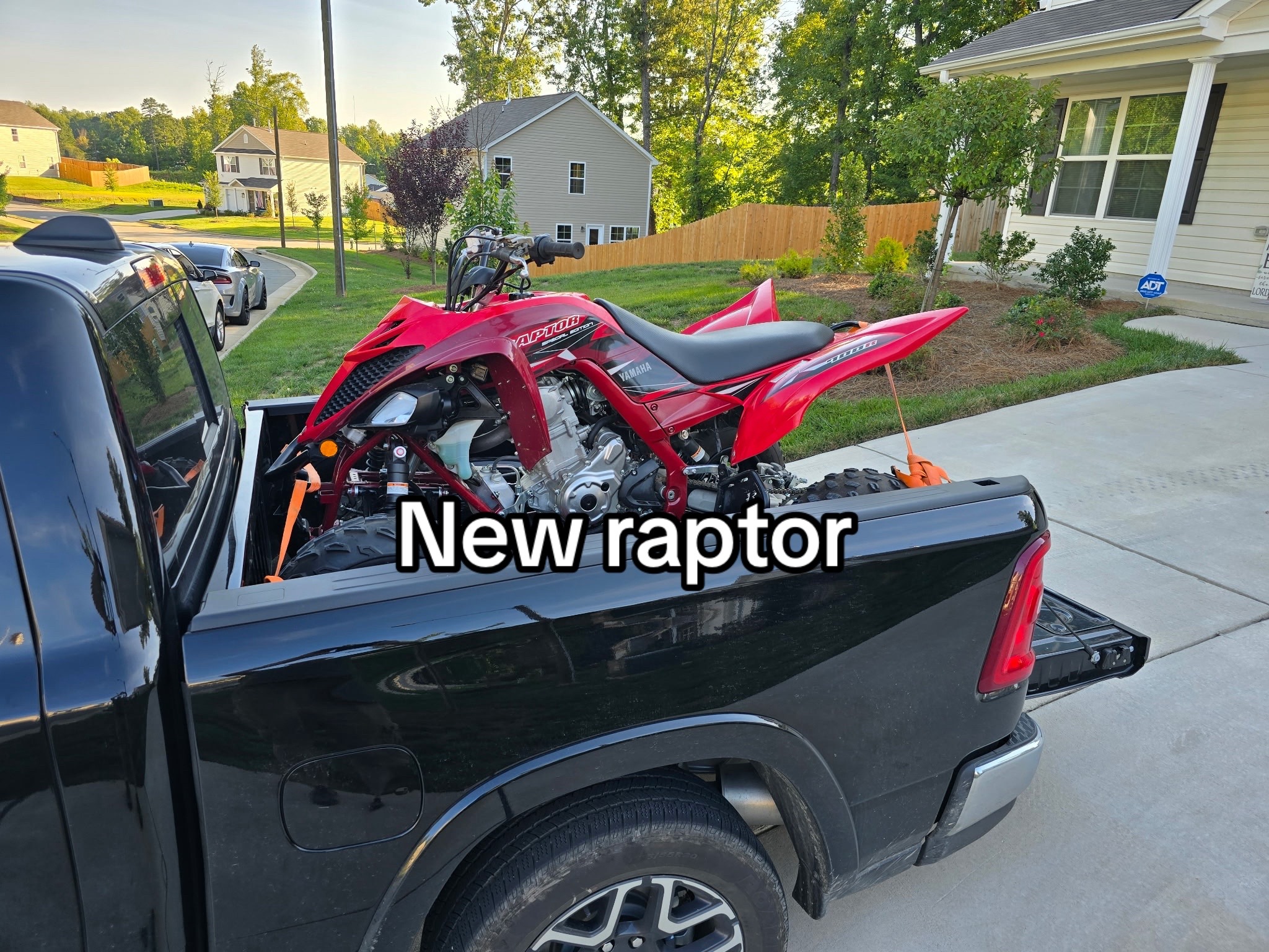 @veloeditz6