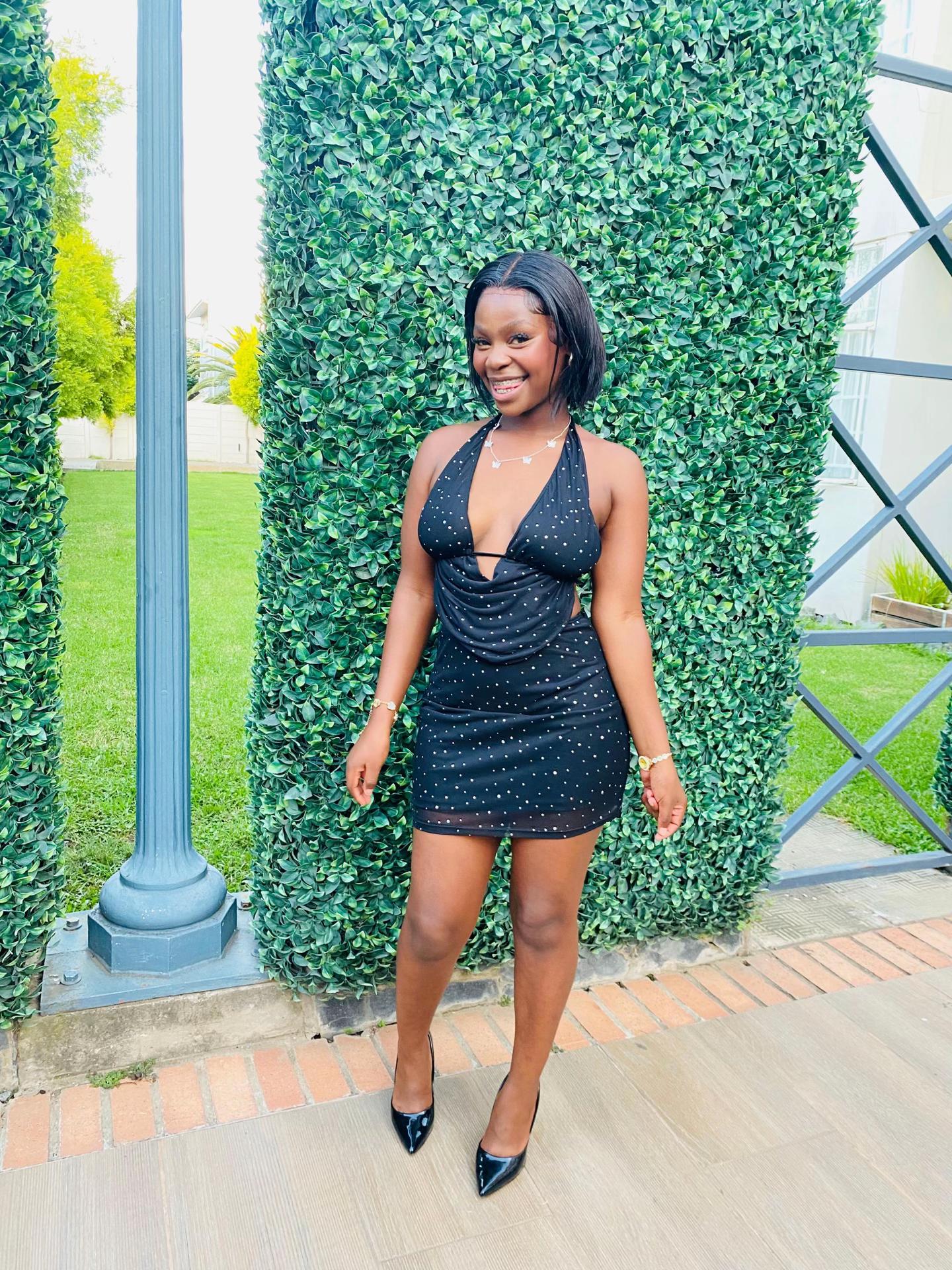 @boityjiyane