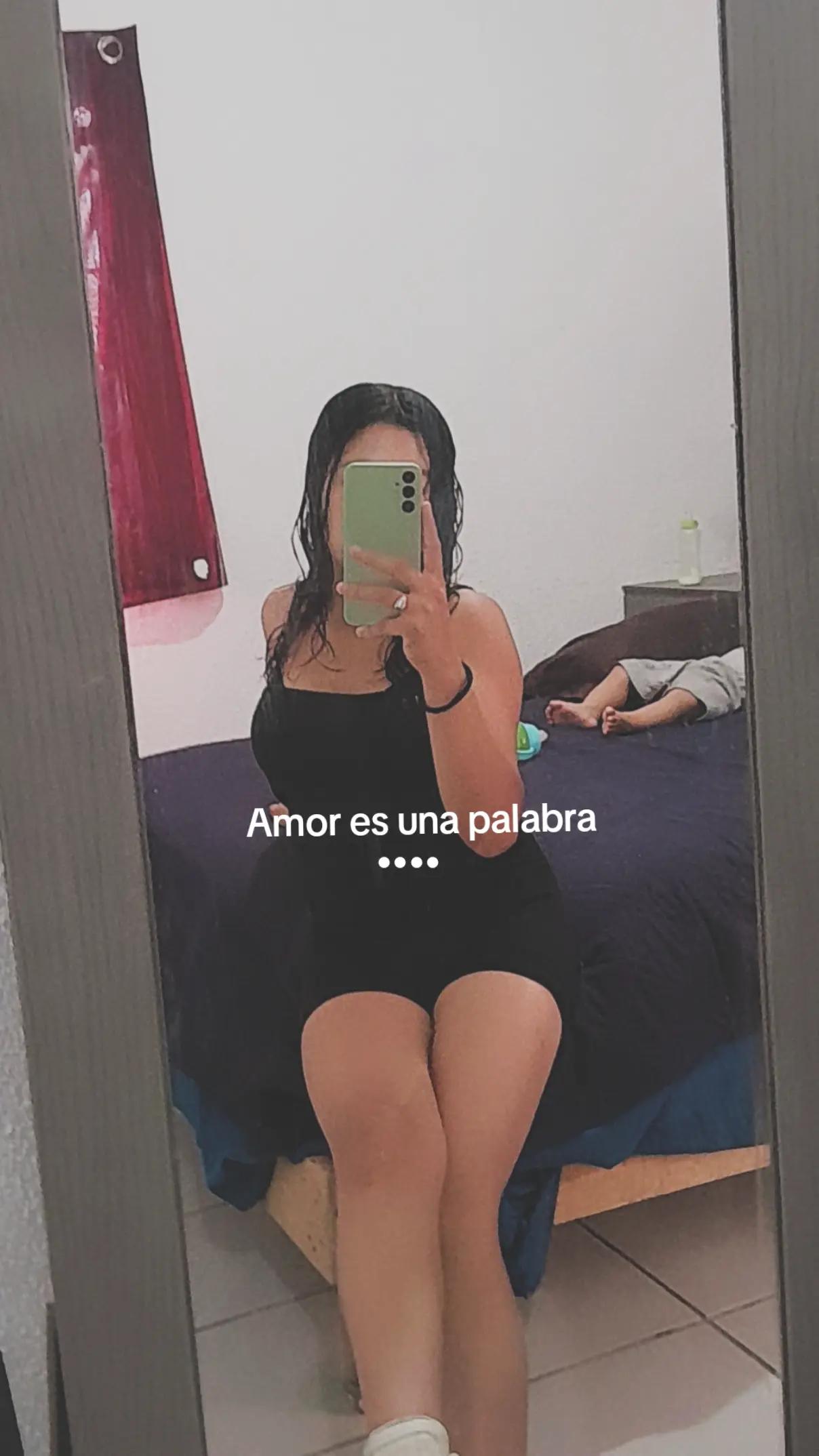@Ruby pinedo