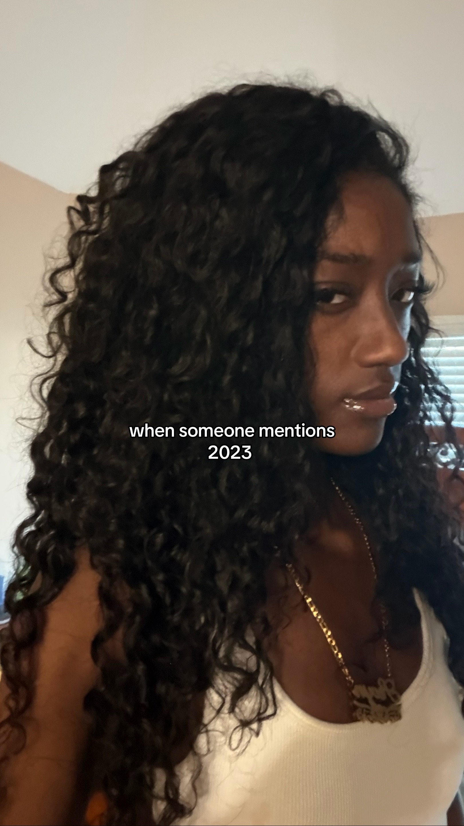 @￶