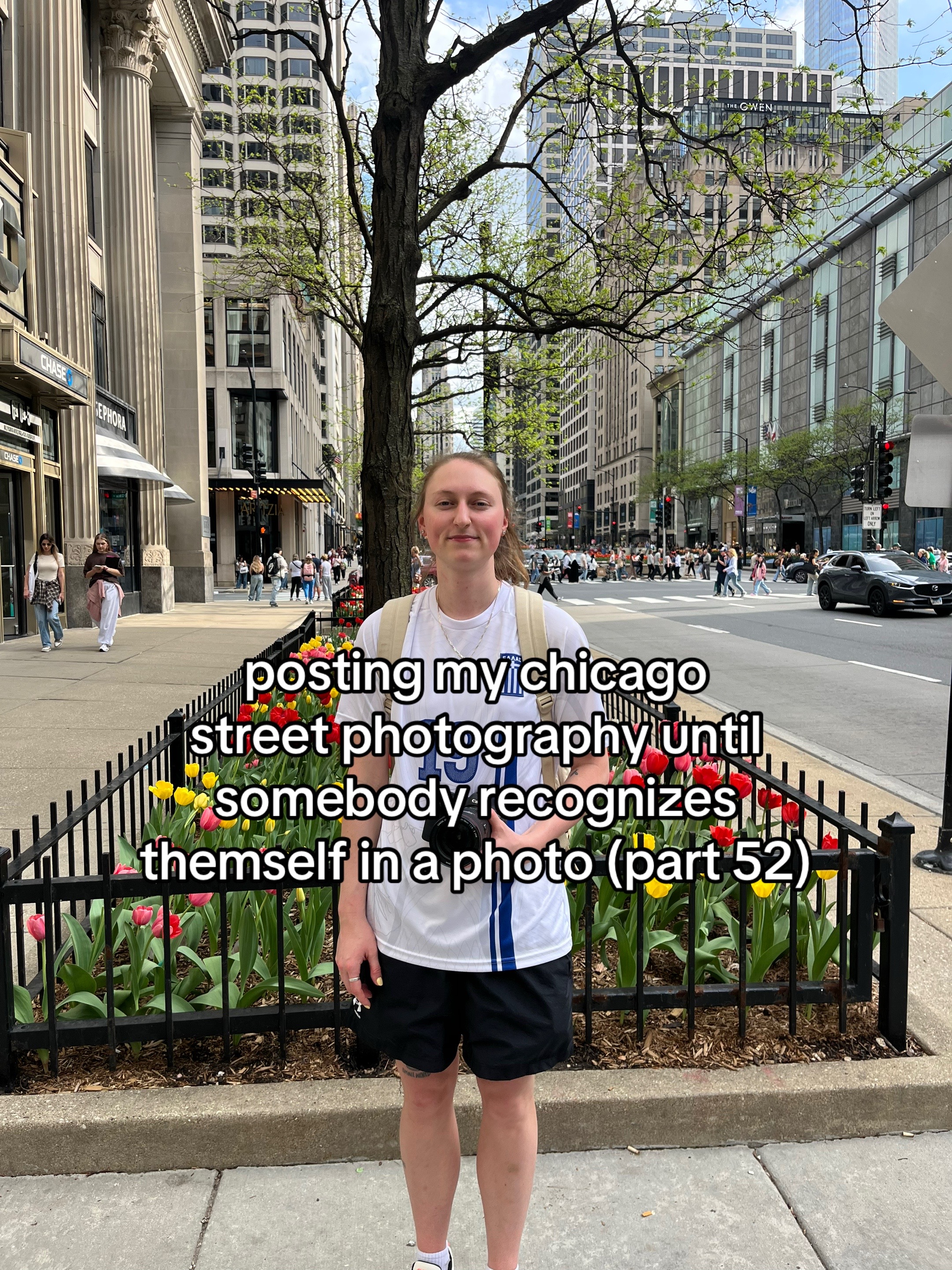 @V - CHICAGO PHOTOGRAPHER