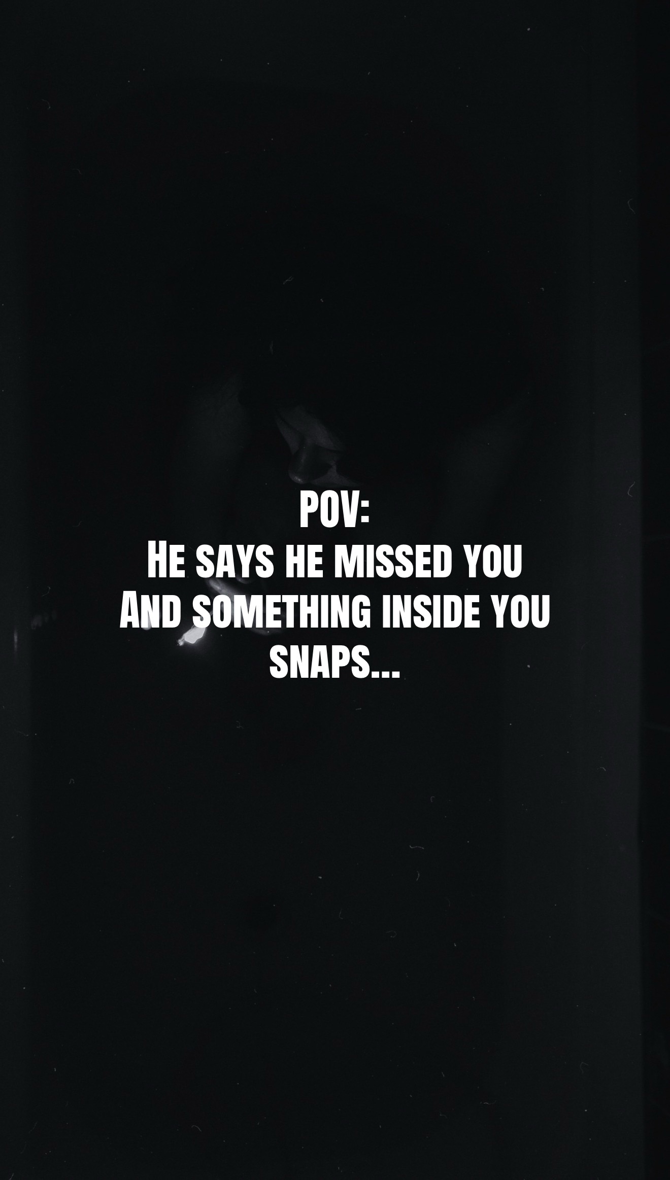 @Author Nikita