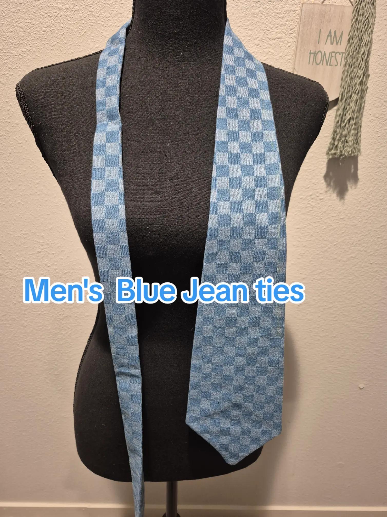 @Sharon | Sewing & Crafts