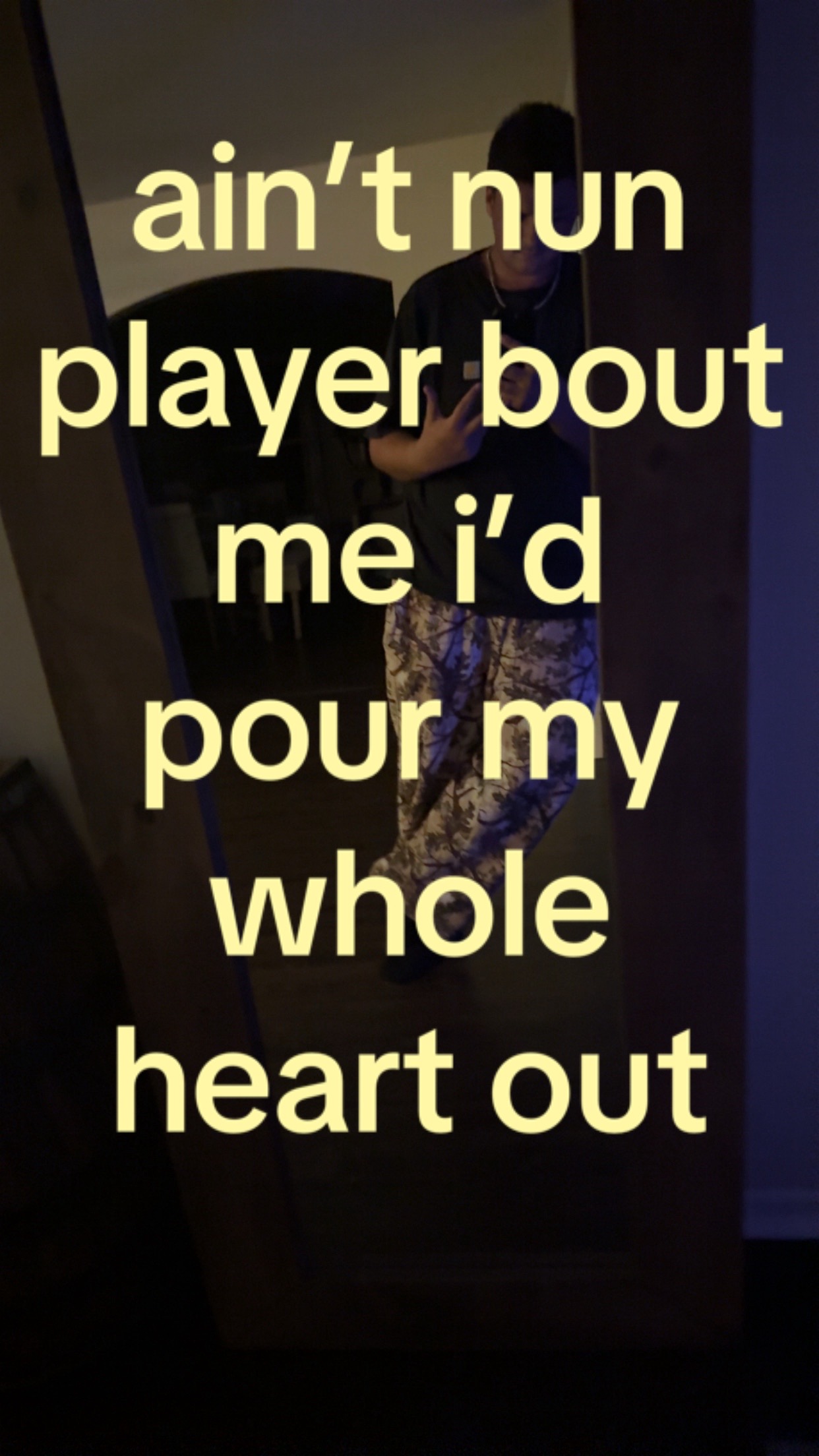 @ 