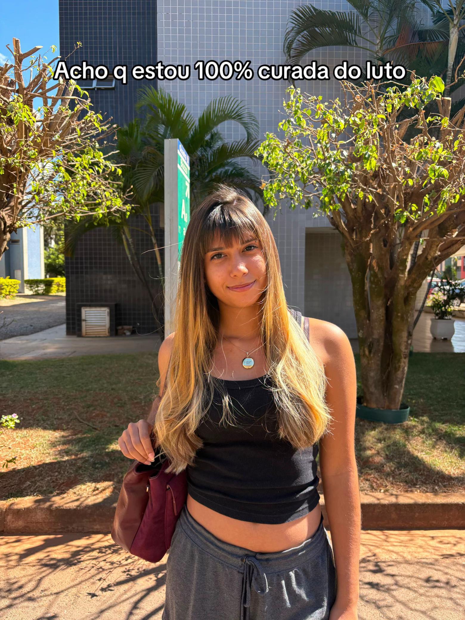 @stellato.sophia
