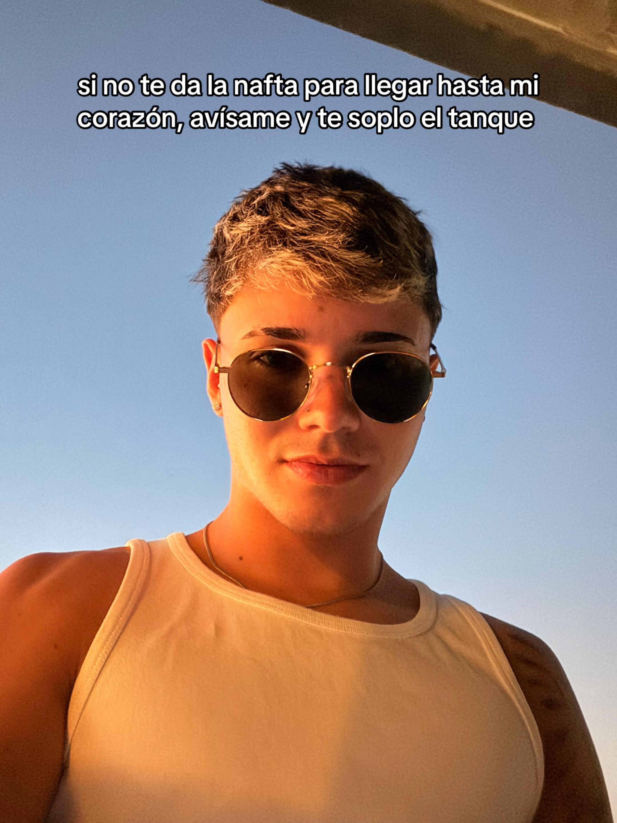 @ddiegotorres_