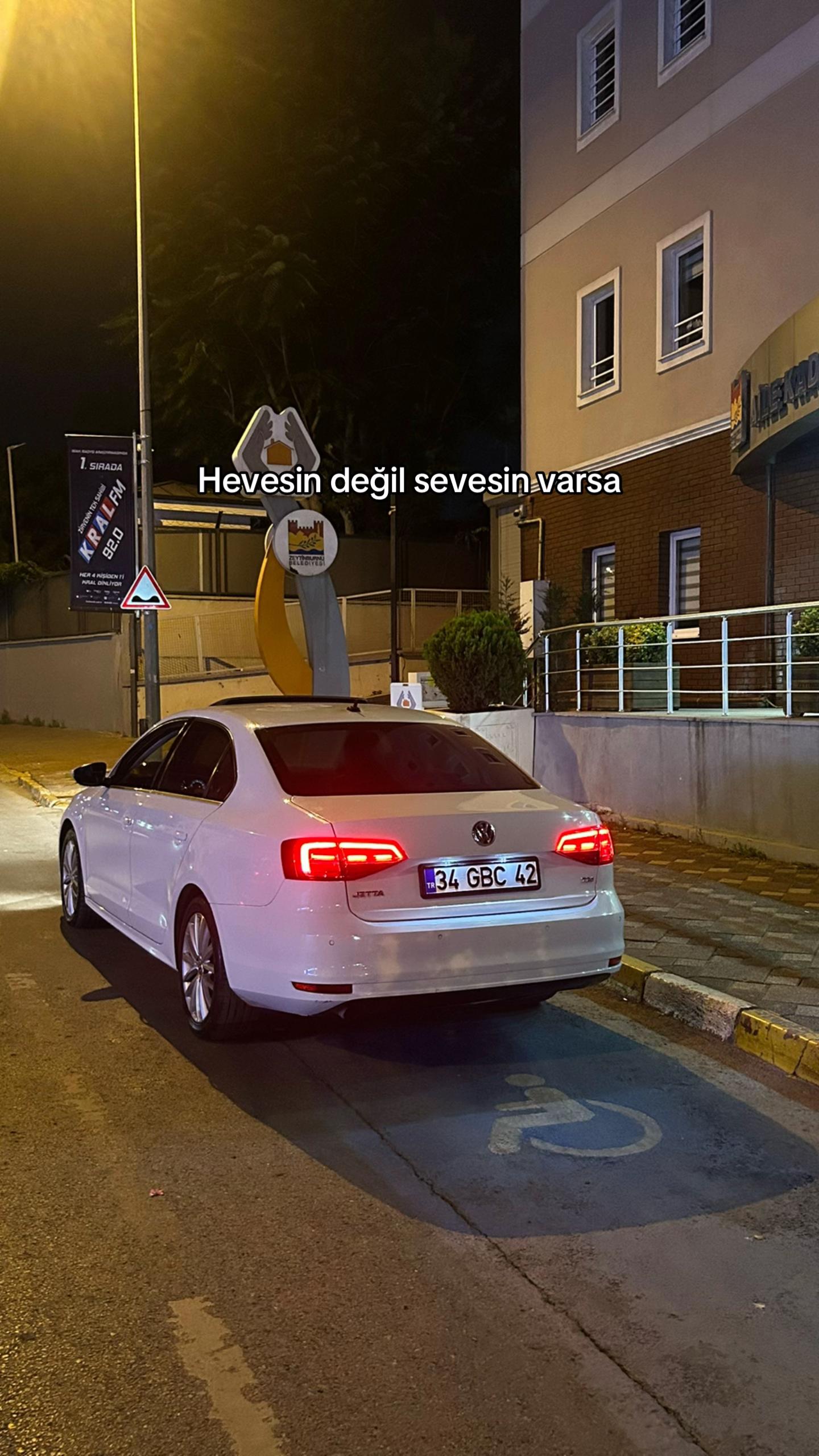 @YUSUF &Ouml;ZER