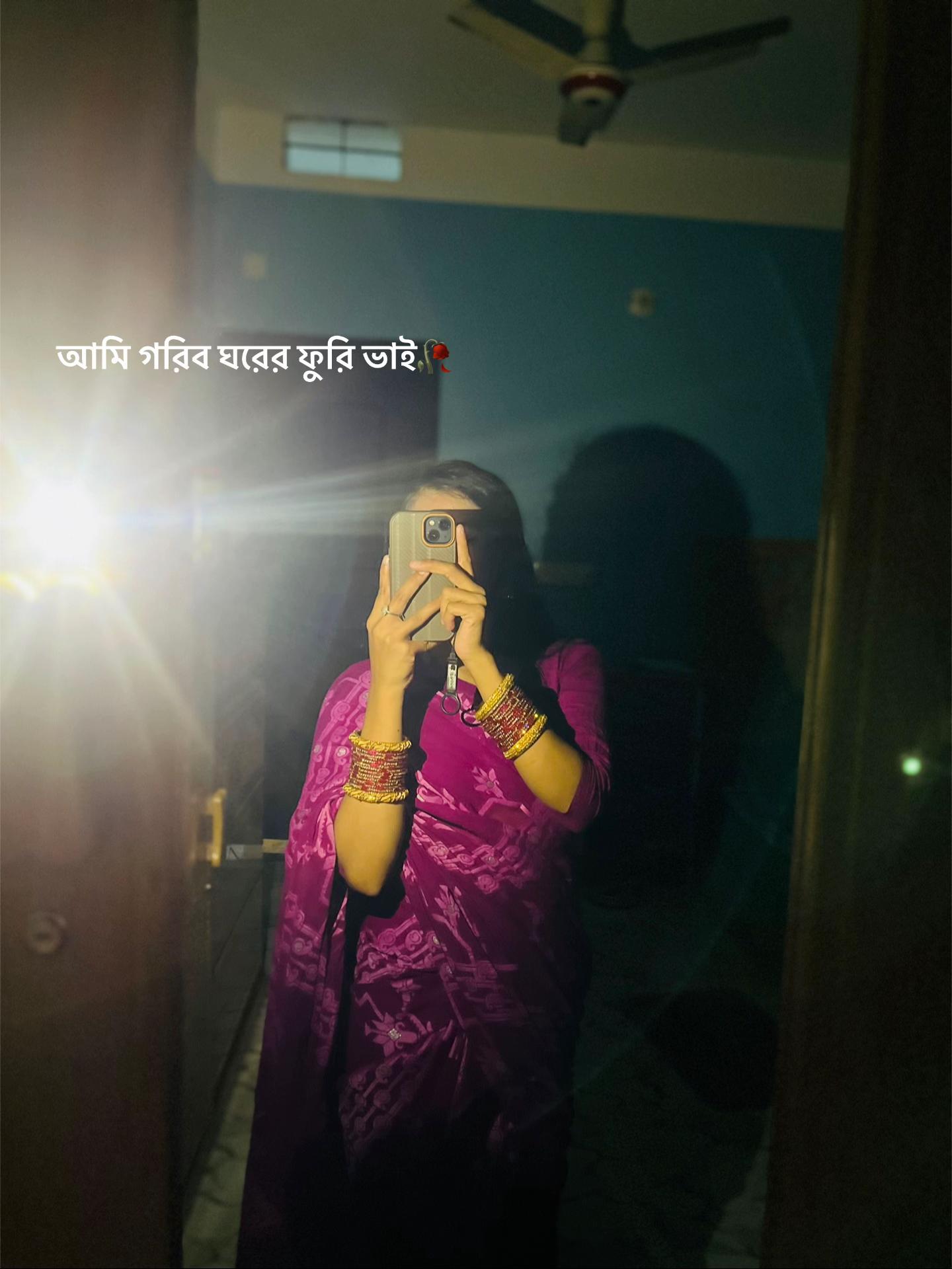 @mahida997