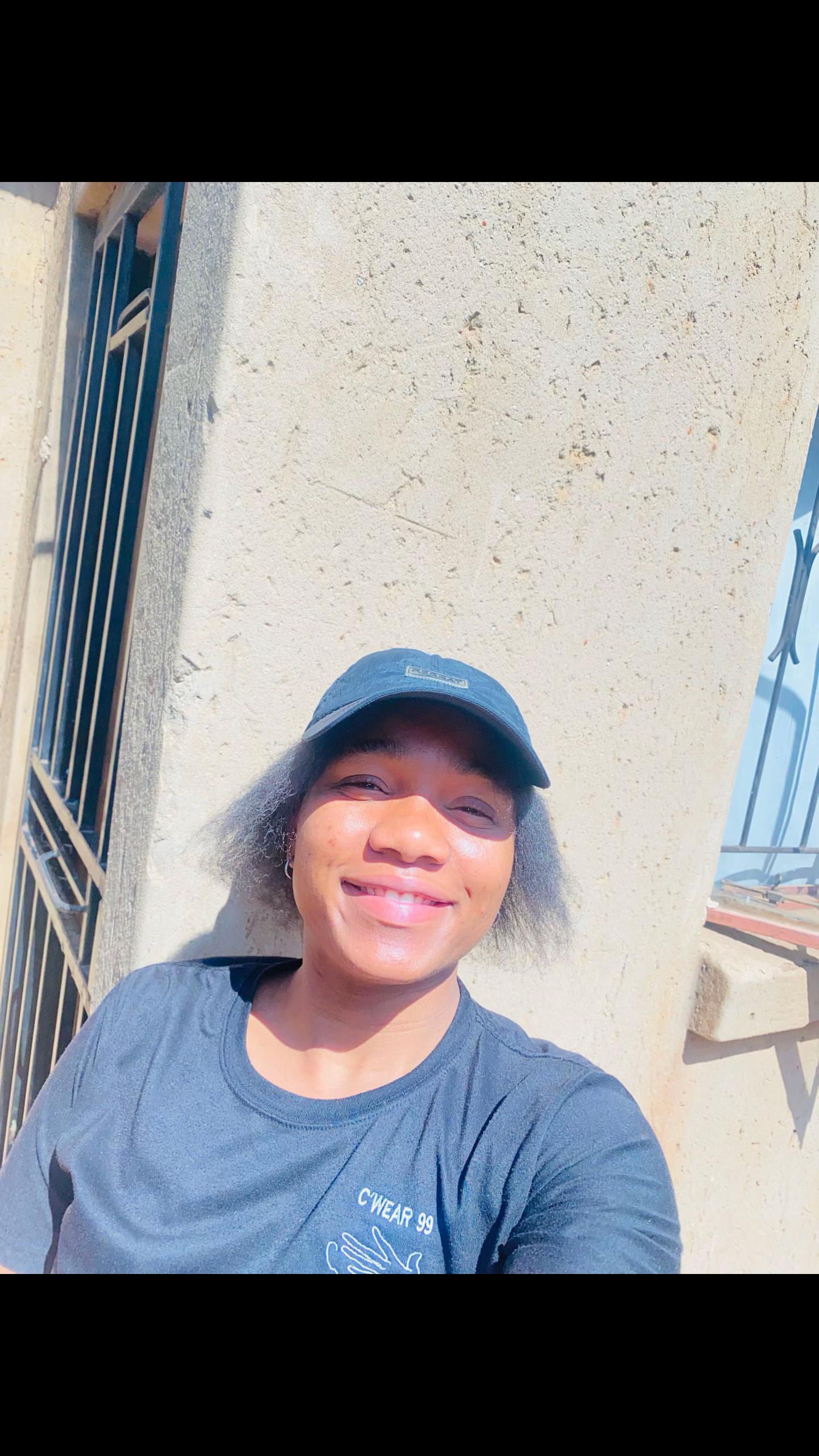 @Ndebele hun❤️🥹