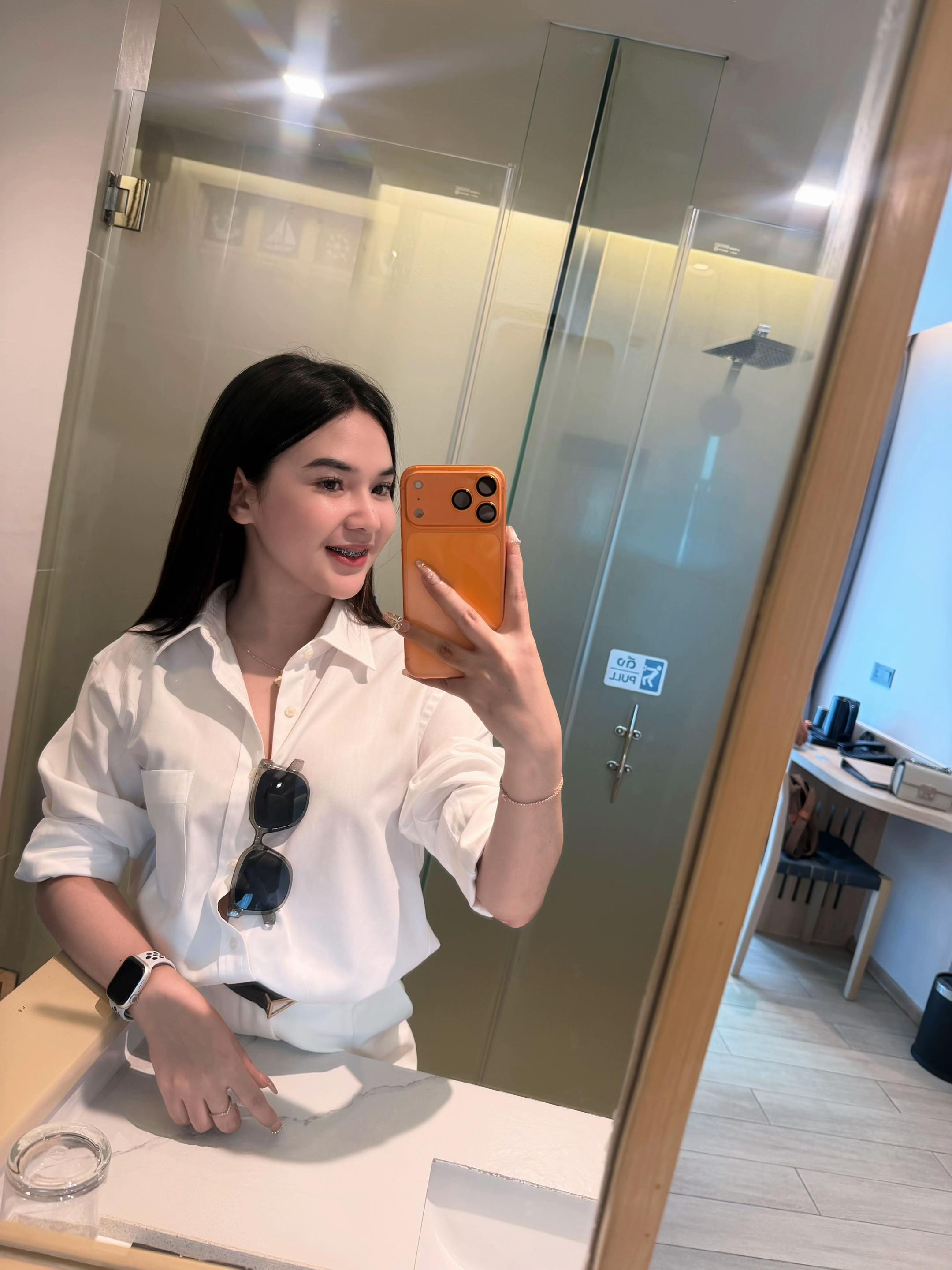 @ใบปออ