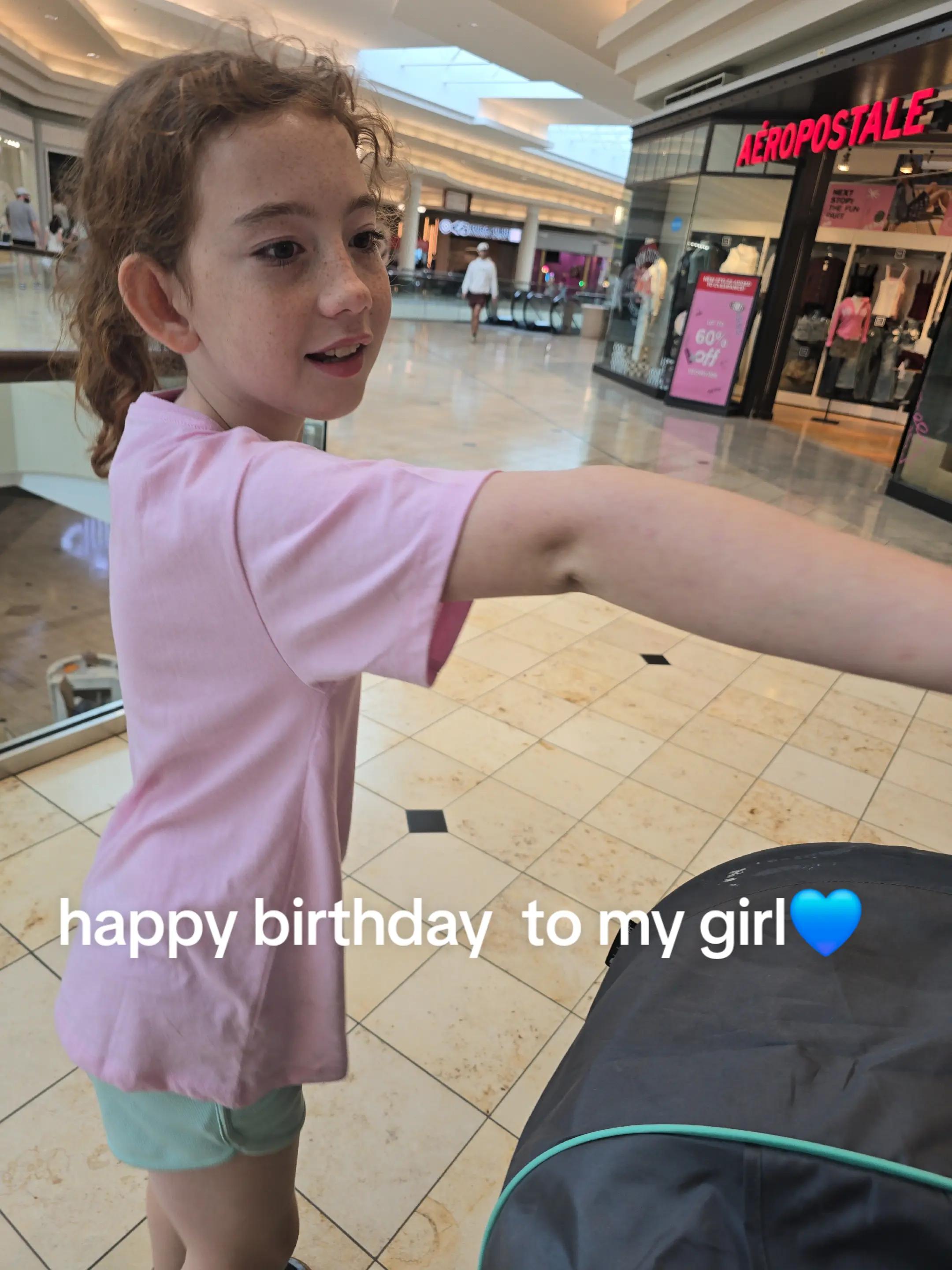 @blueeyedmommabear86