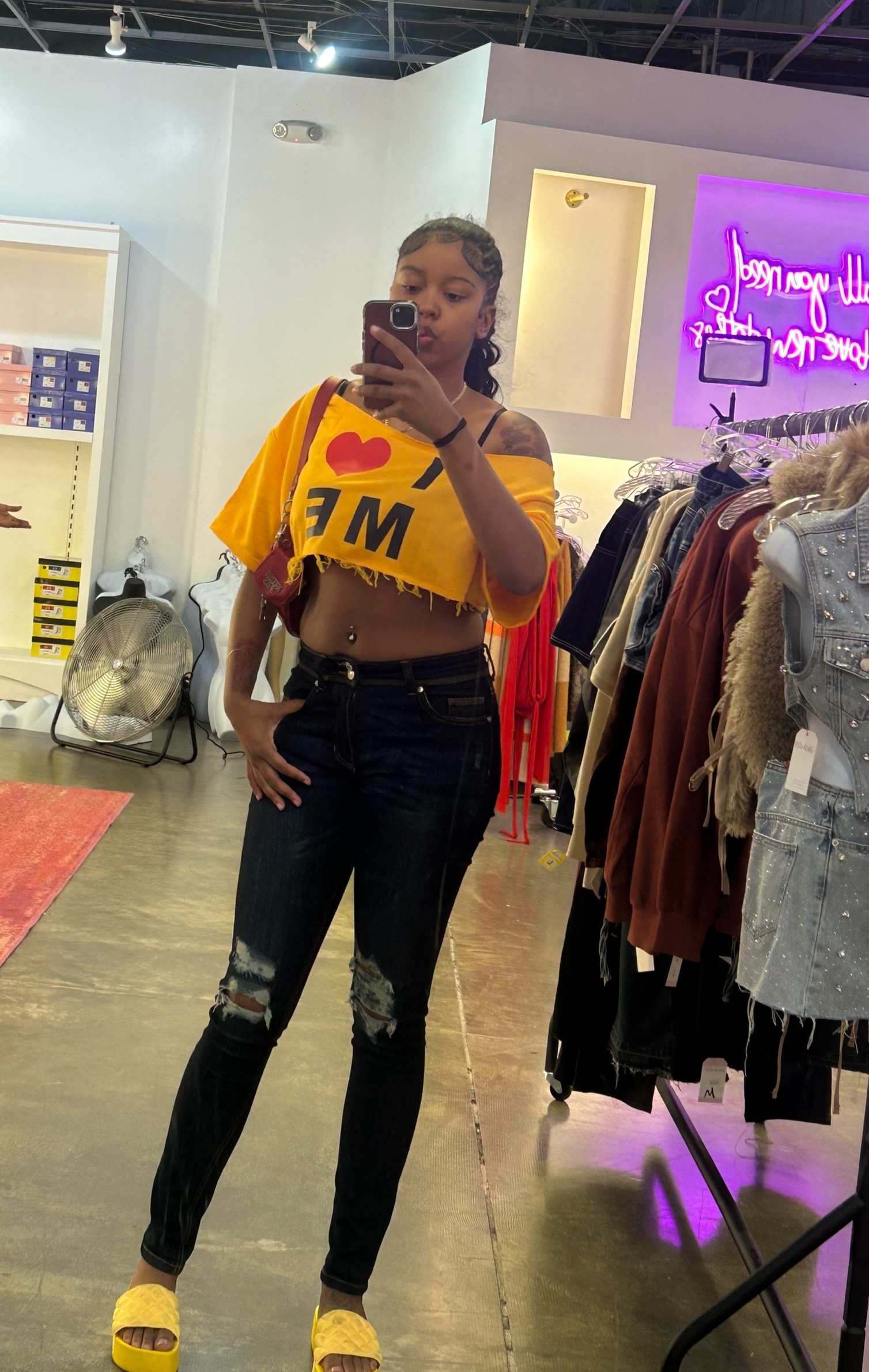 @DaReal.brat