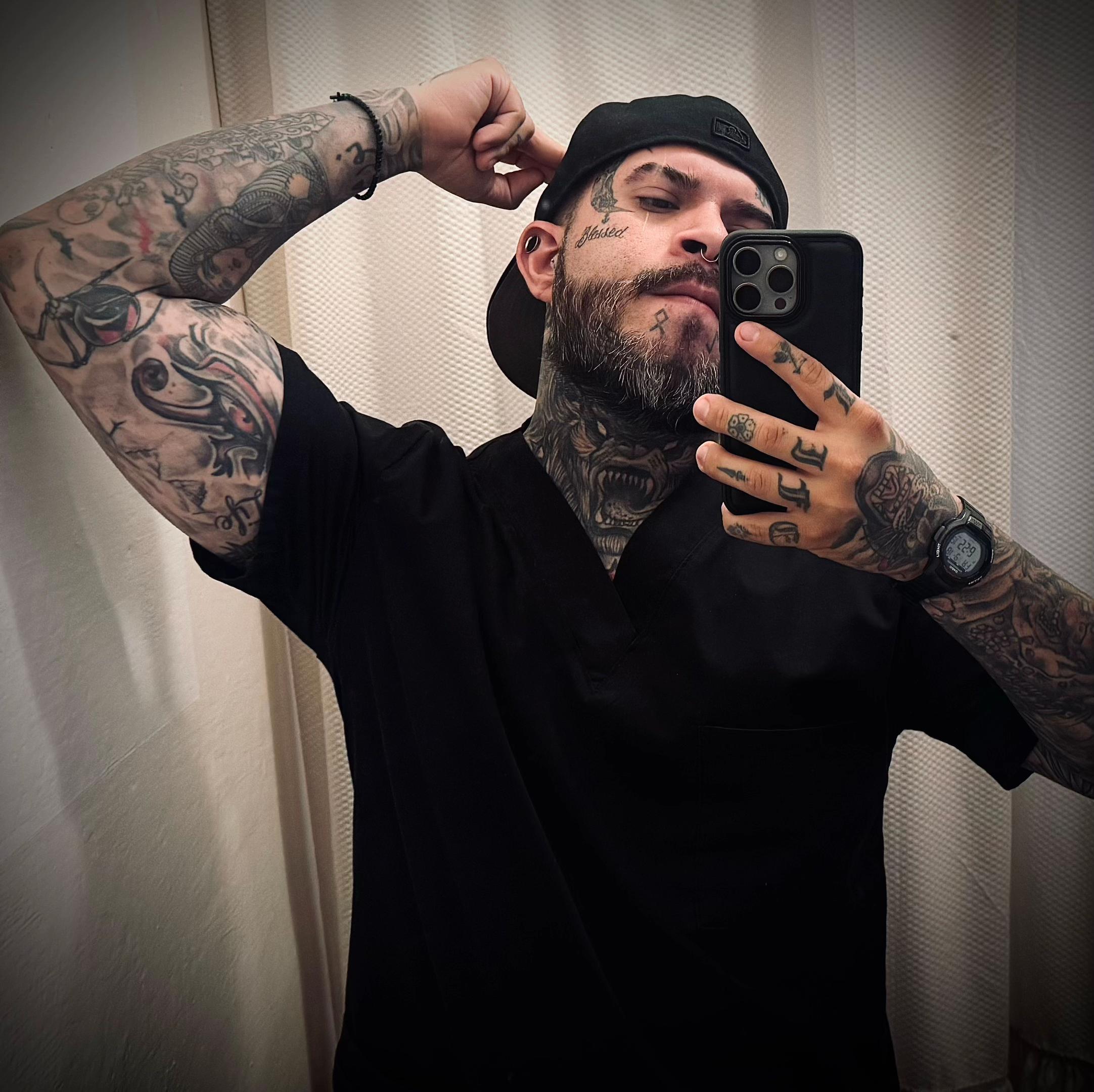 @Edd 🧙🏻♂️👽
