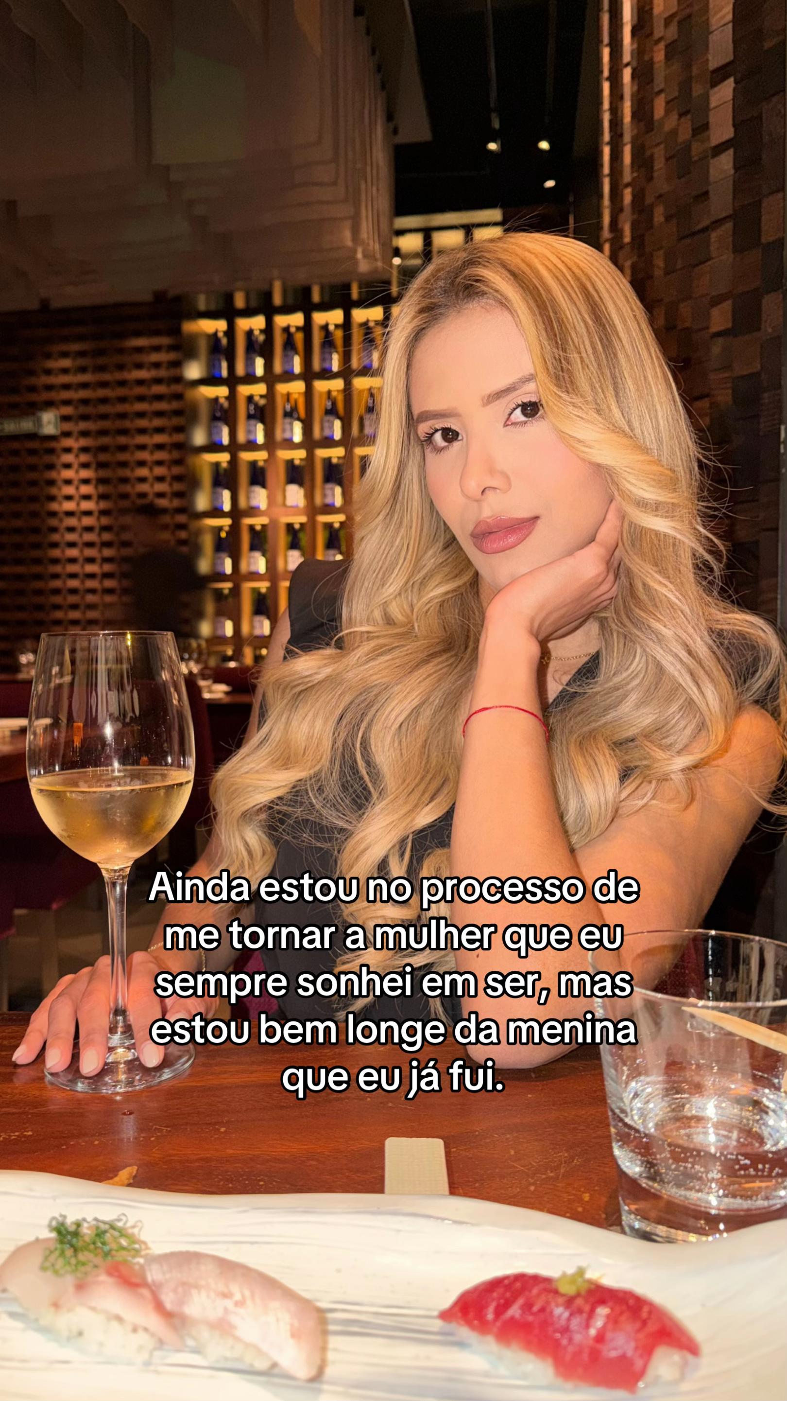 @Bruna Cavalcante