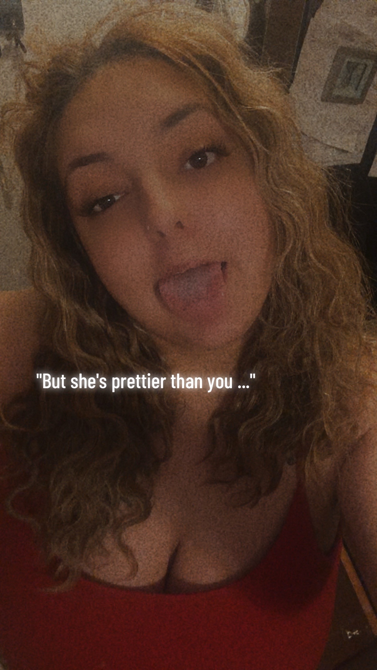 @sav