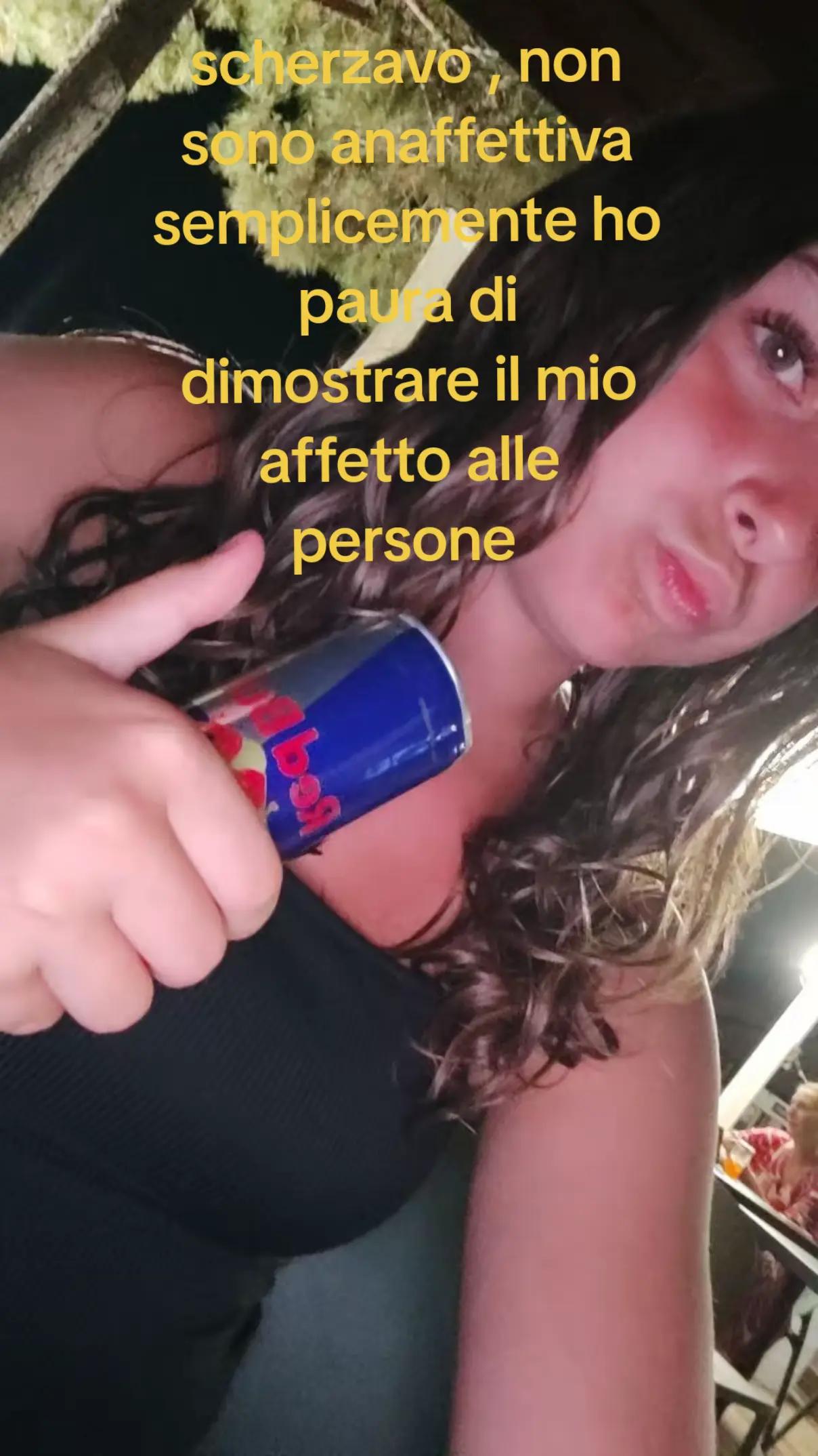 @__.g.giuliaaa.__💙