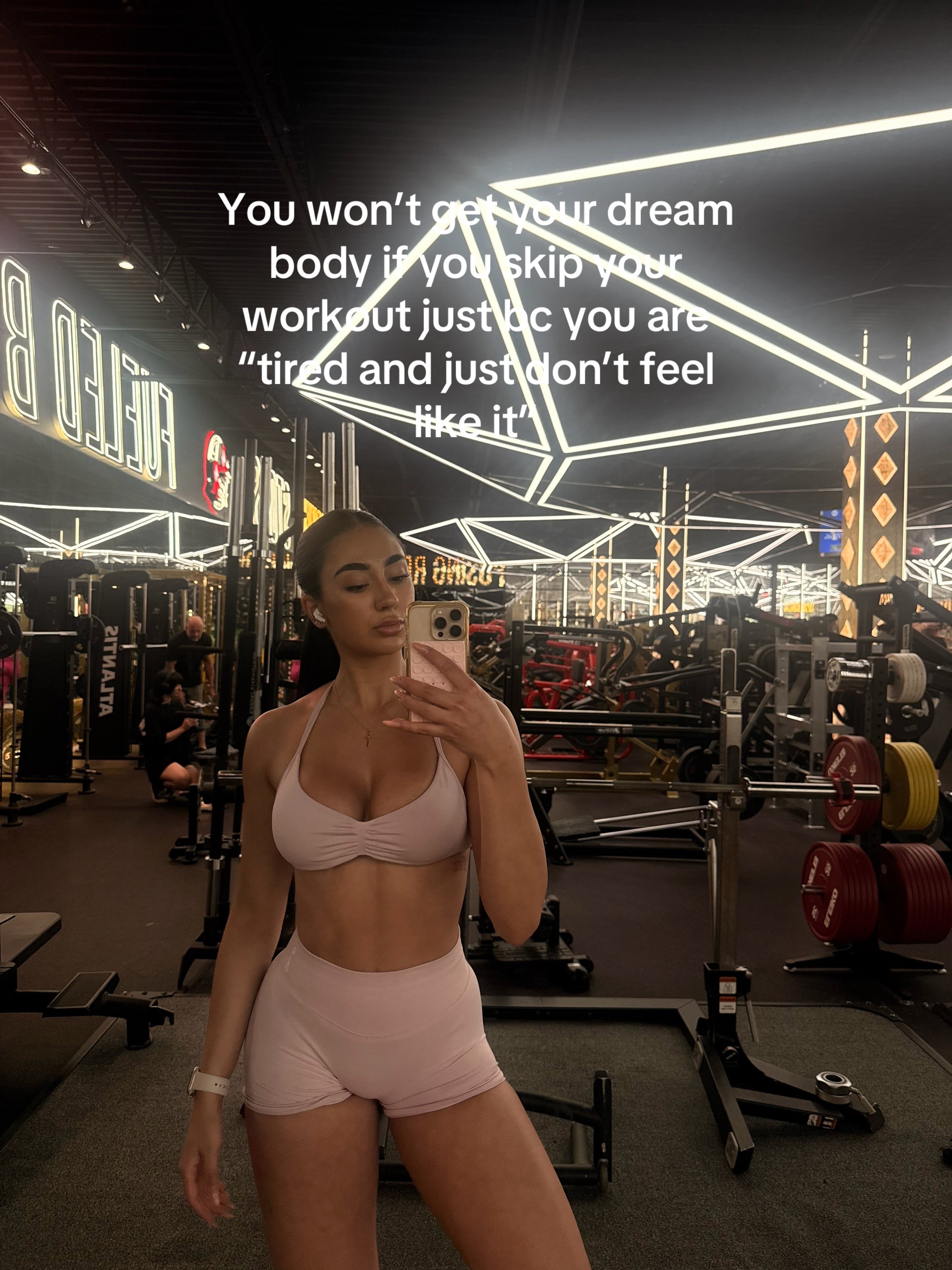 @Layla Mercedes