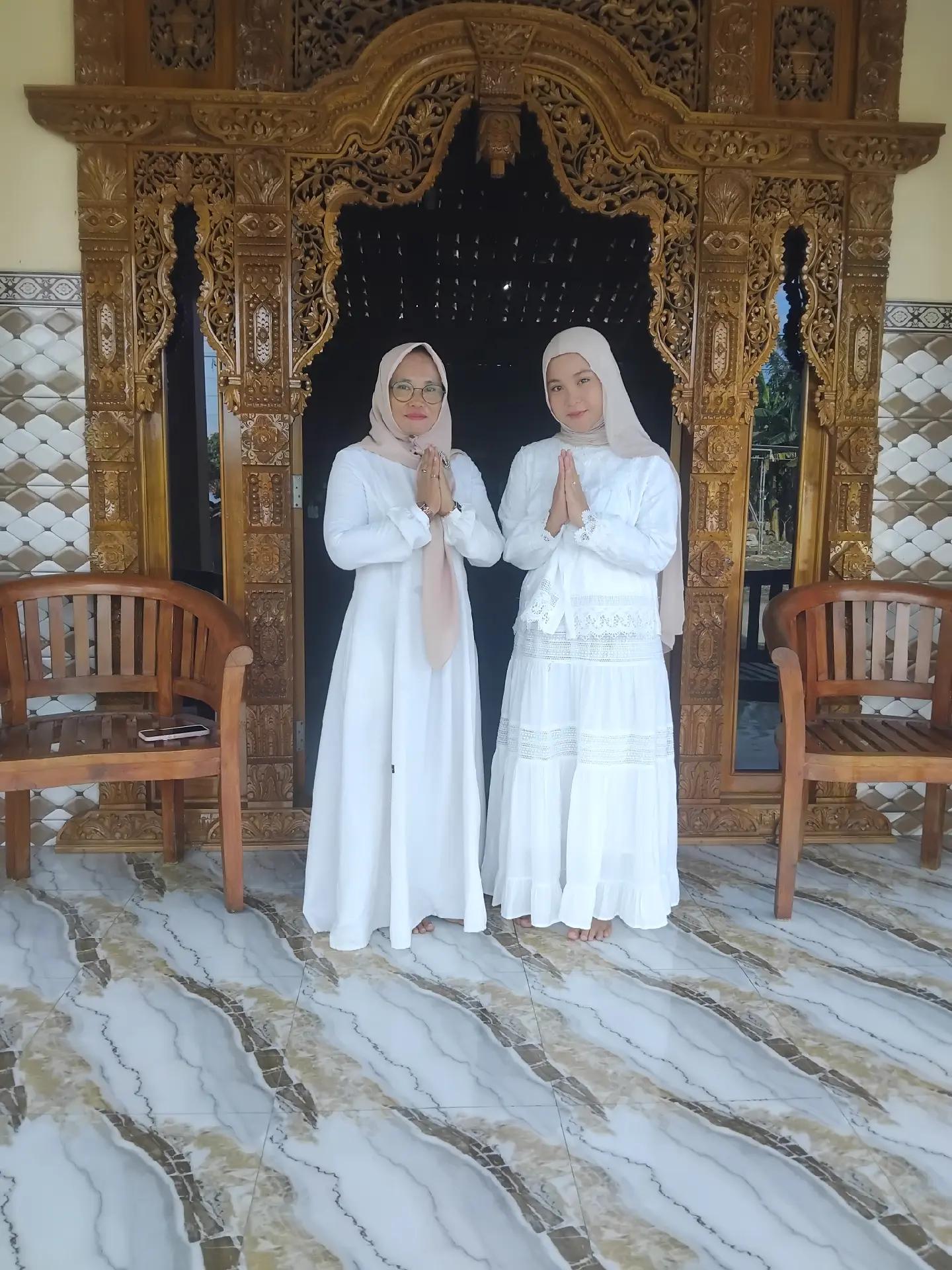 @ning anjar.com
