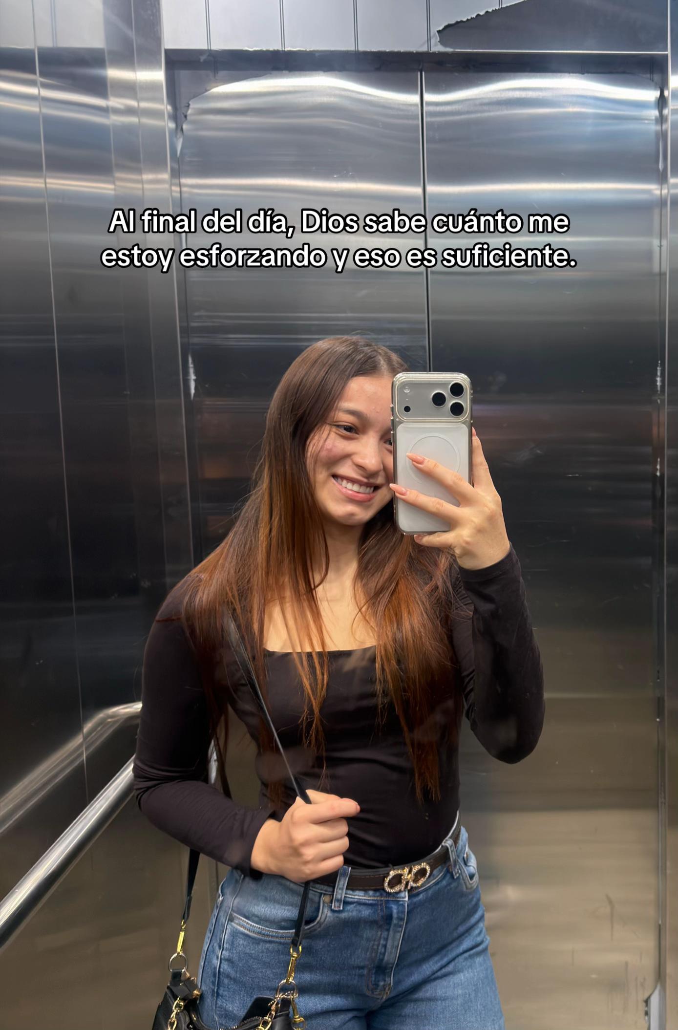 @Valentina Rada