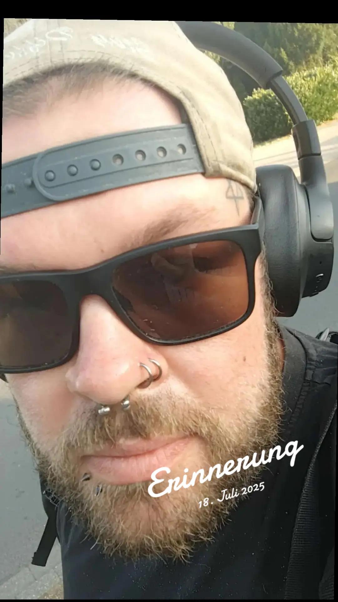 @Mista_Fista666