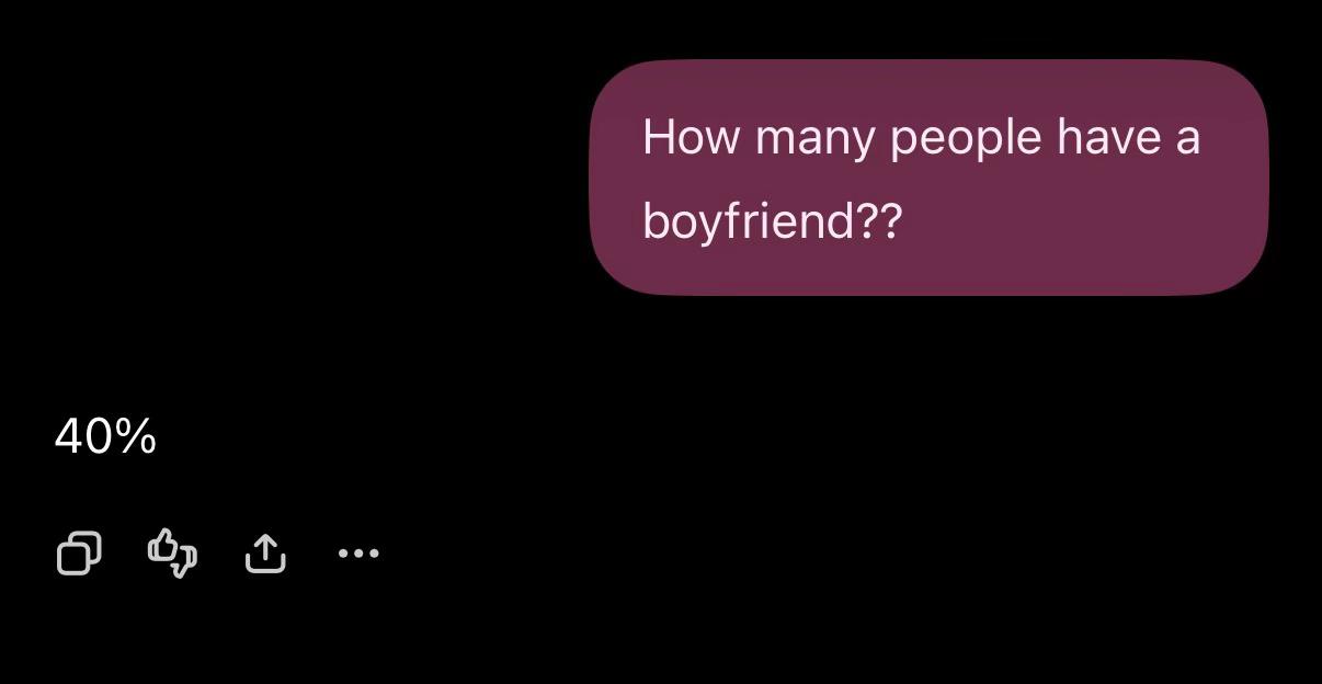 @elmira⁷