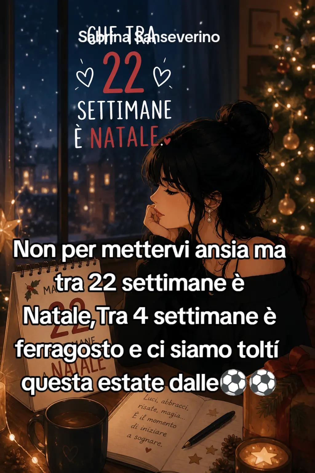 @Sabrina Sanseverino