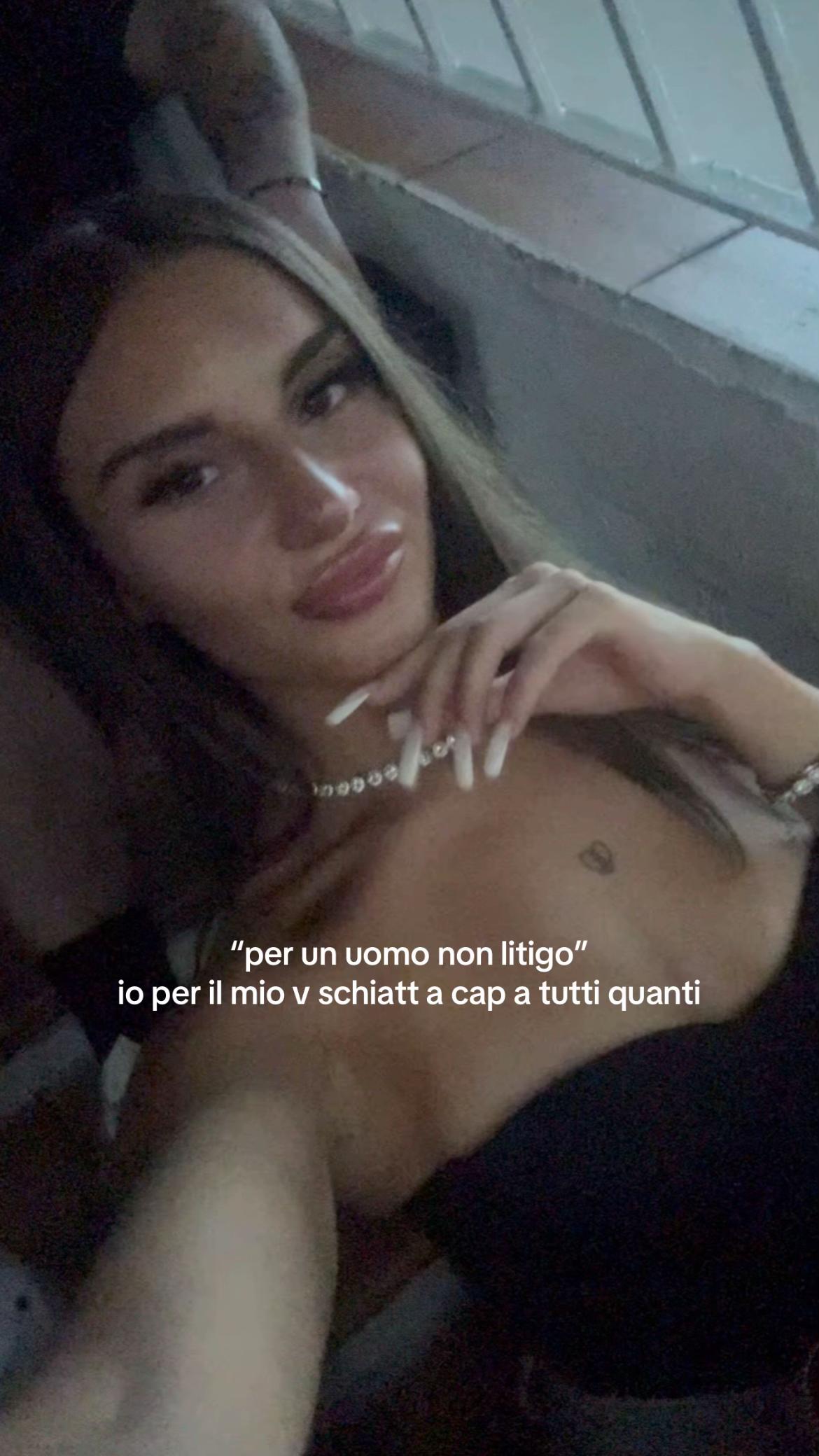 @chiara naccarato