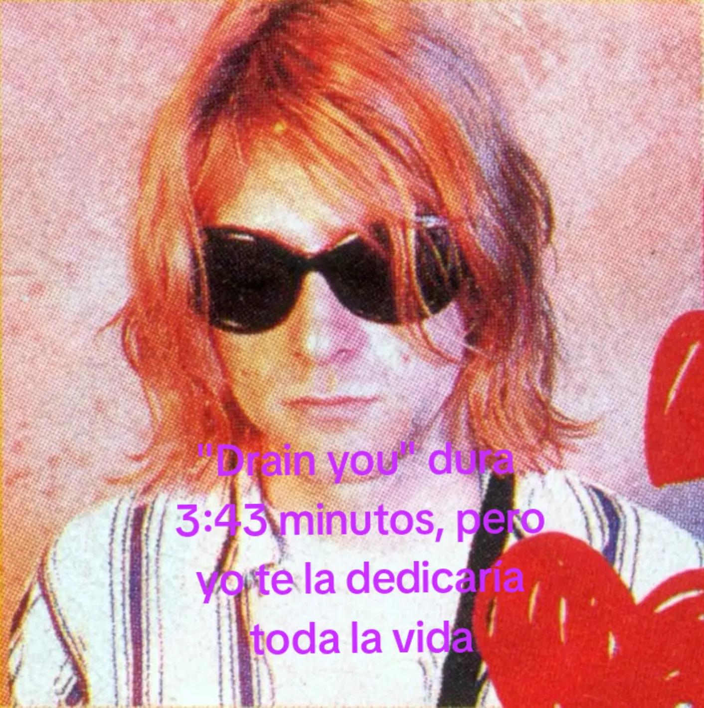 @𝖇𝖊𝖙(KᑌᖇT ᗪ. ᐯᗴᖇՏIOᑎ'Տ)