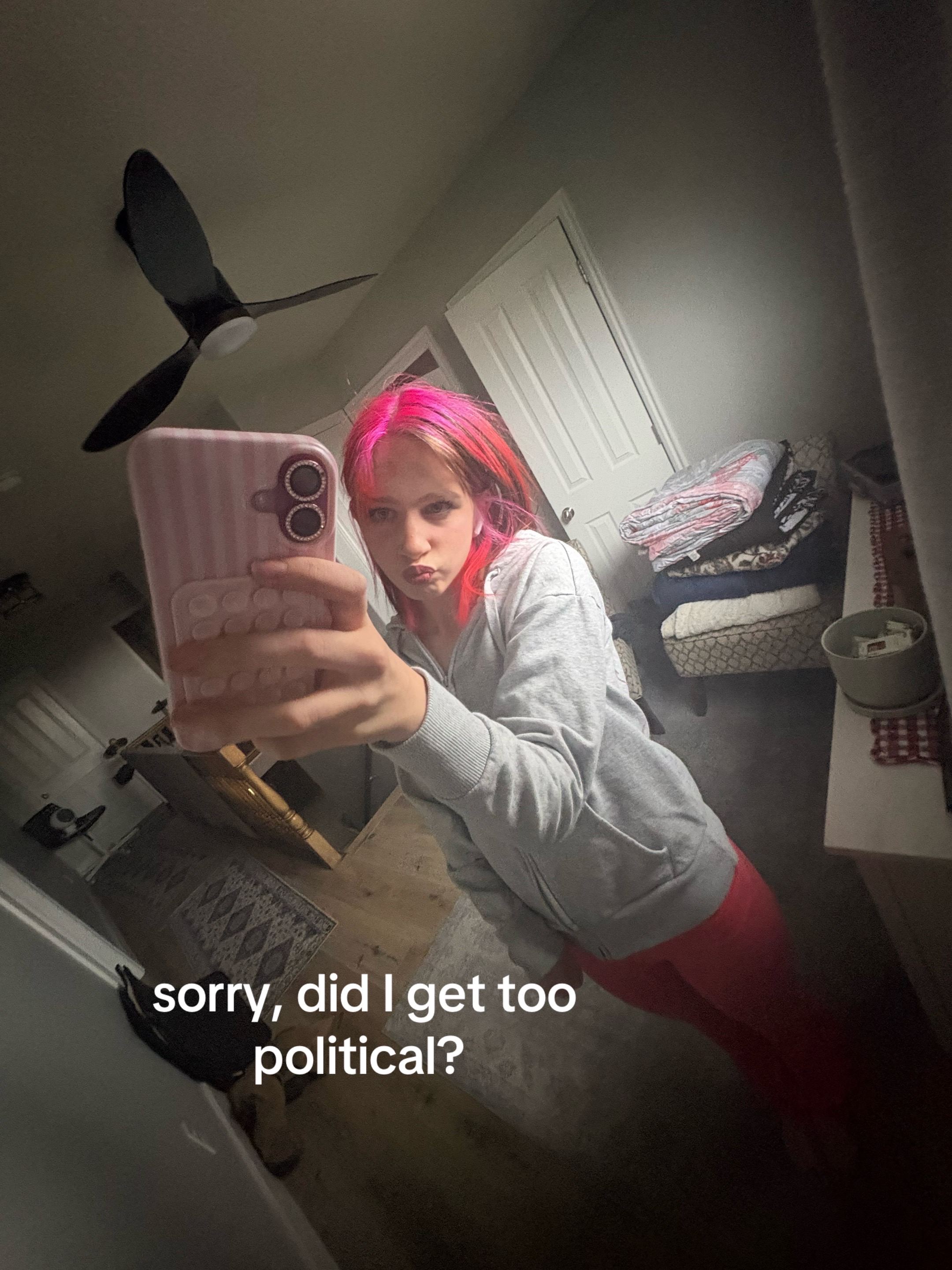 @unicornsrrealndsoisbyler
