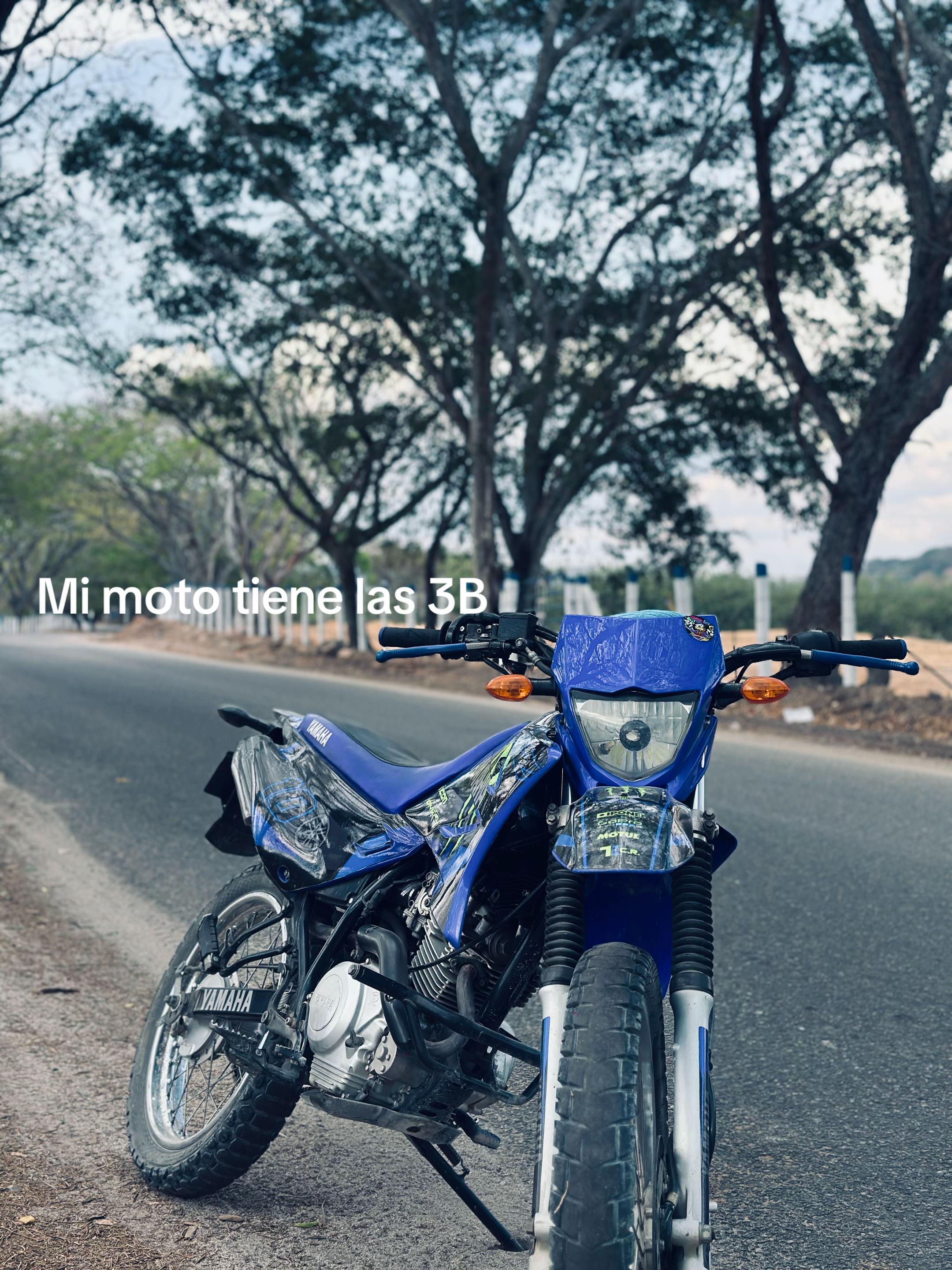 @𝓐𝓷𝓭𝓻𝓮𝓼