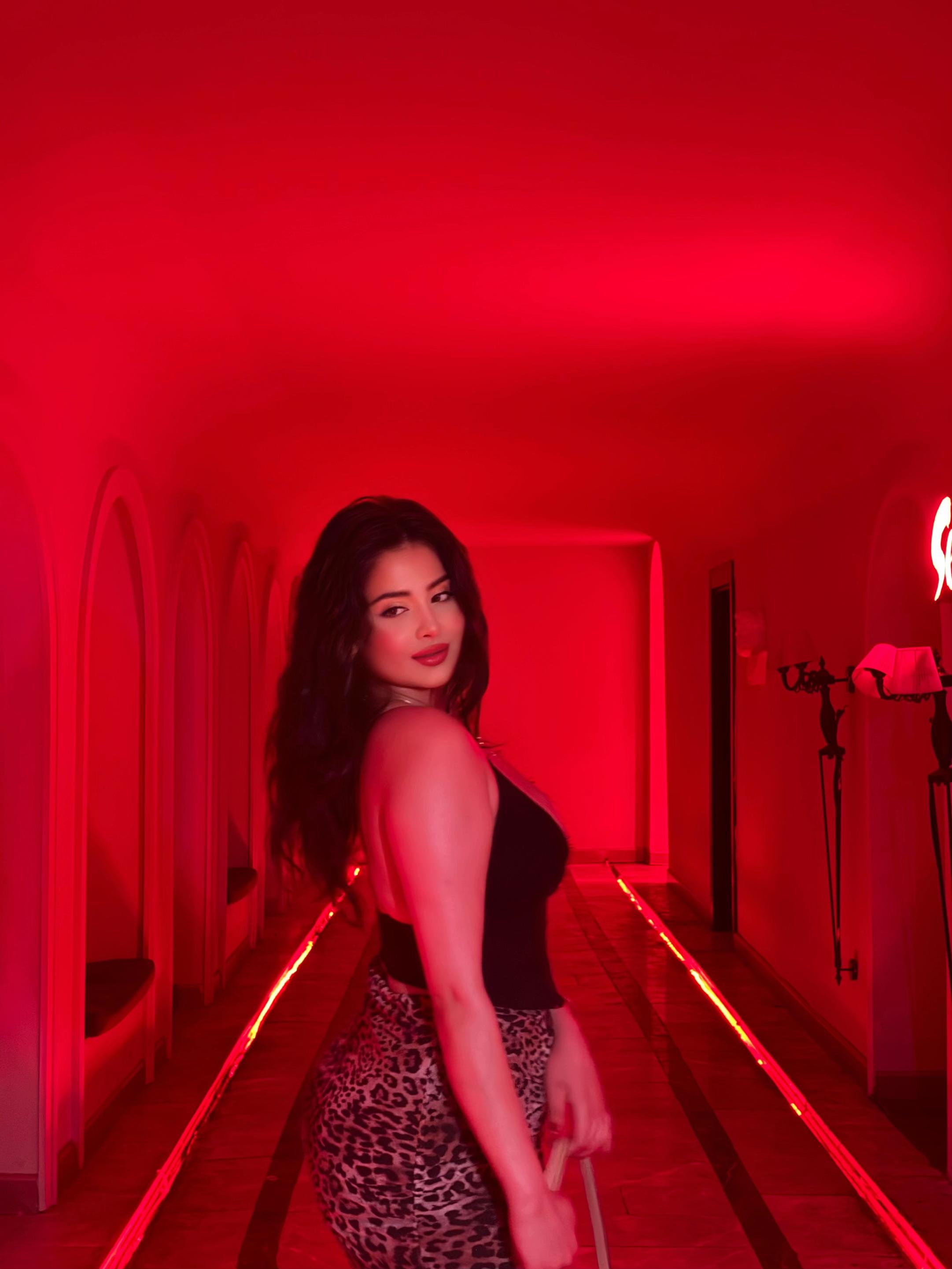 @arzu kargı