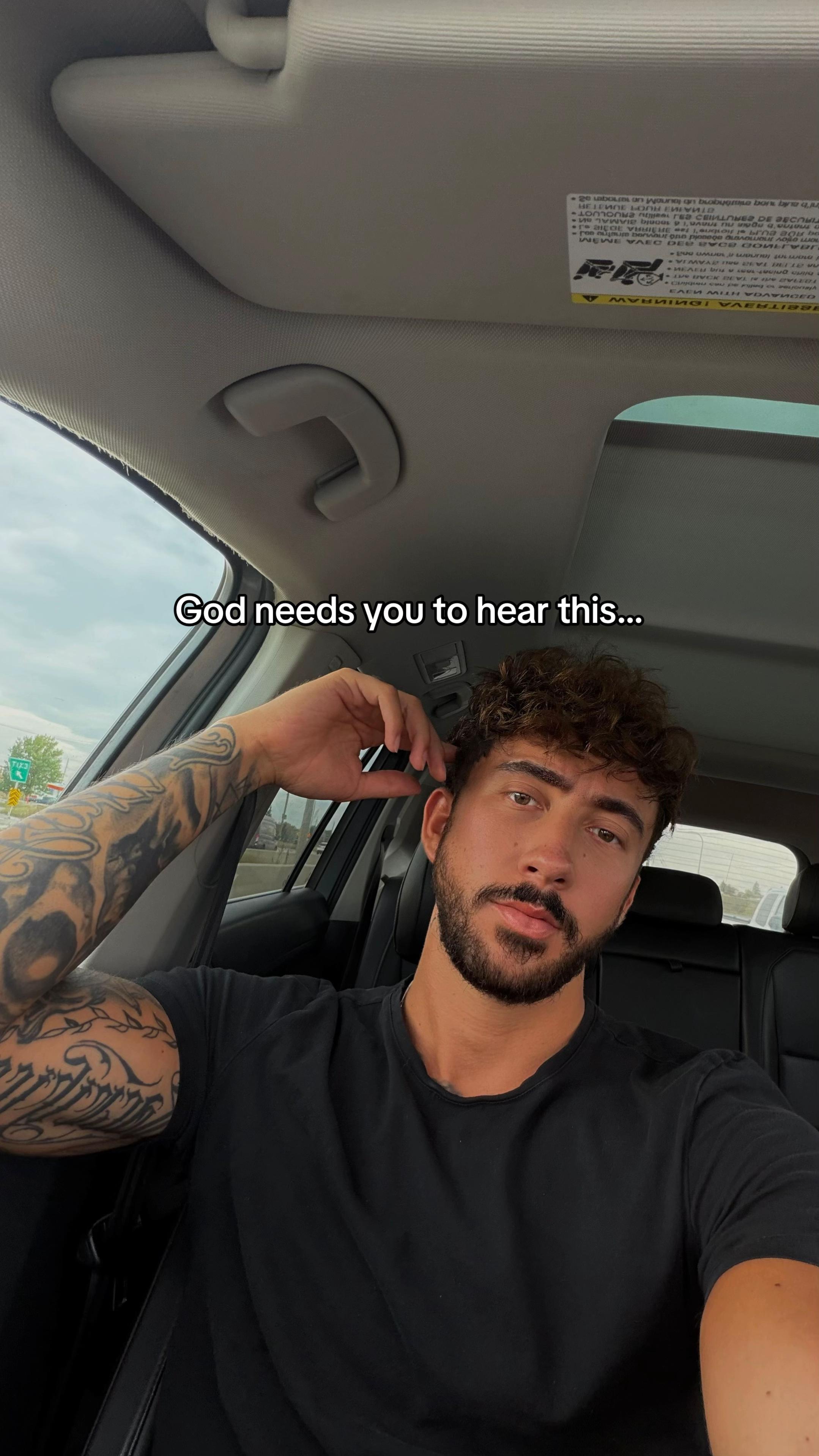 @joshuavaldes