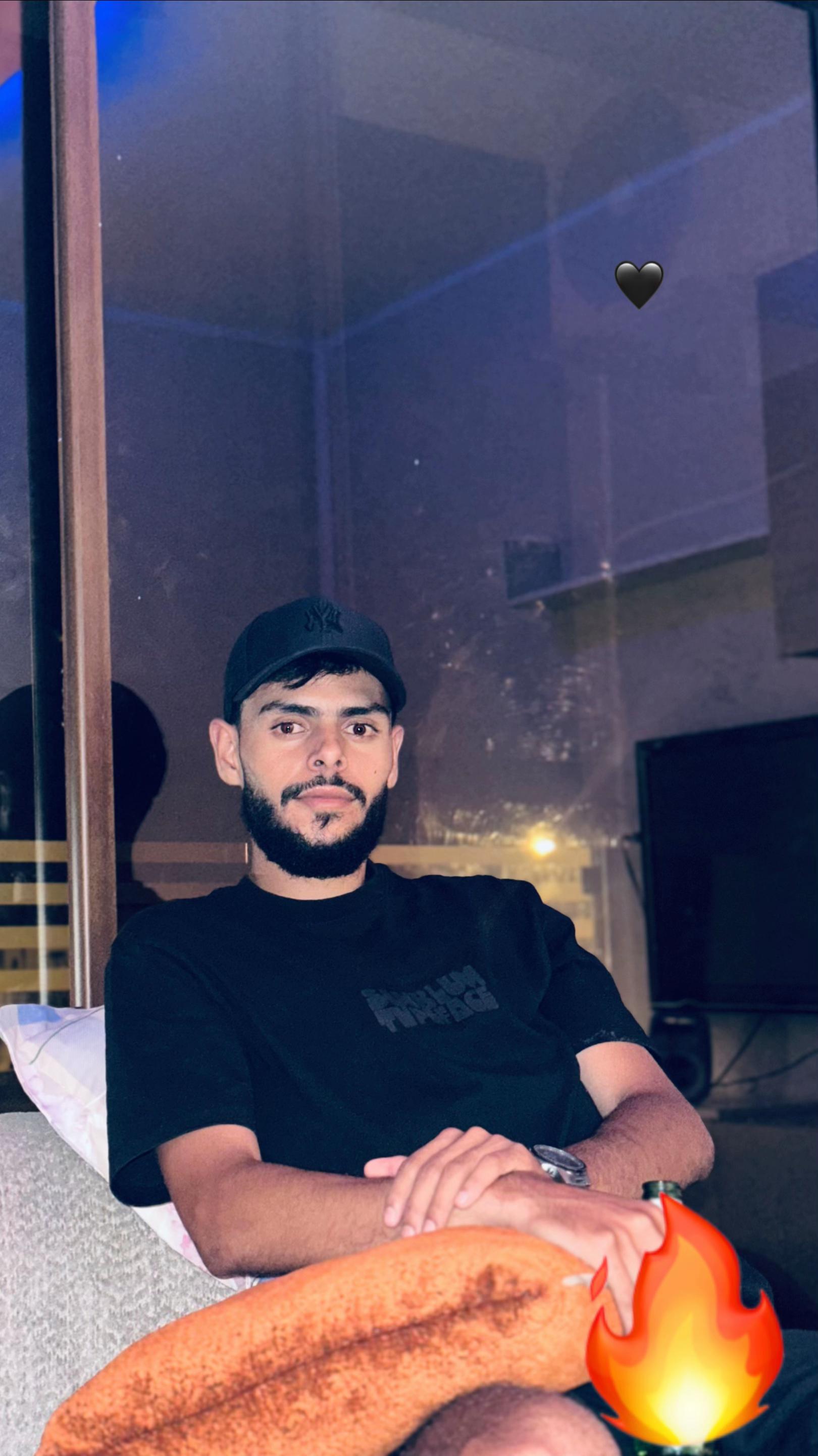 @Ayhem _hammamet❤️&zwj;🔥
