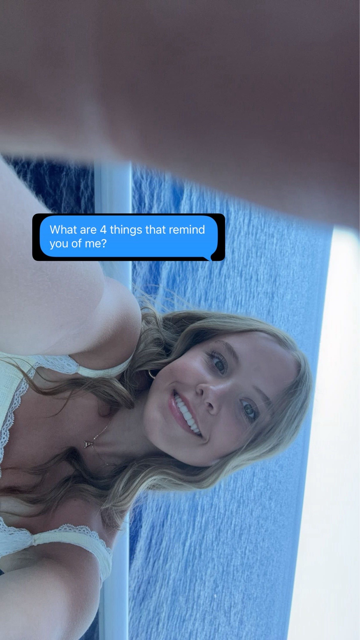 @Annie🥳