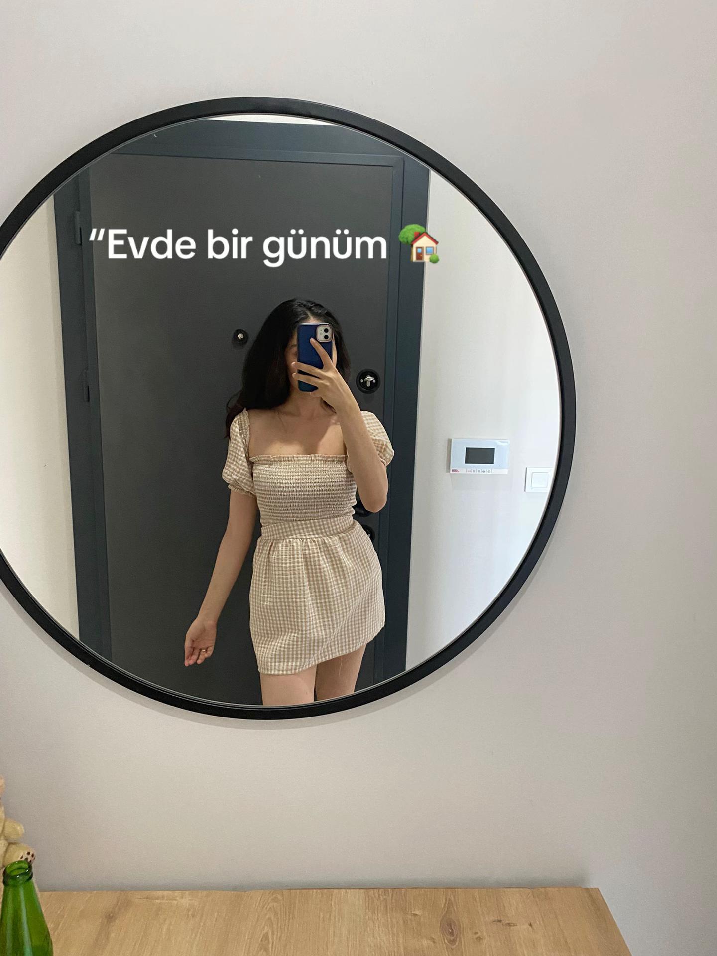 @Kıvanç&Berfin