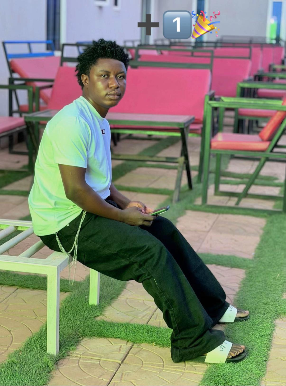 @💫Investor Joeboy✨✝️🛐